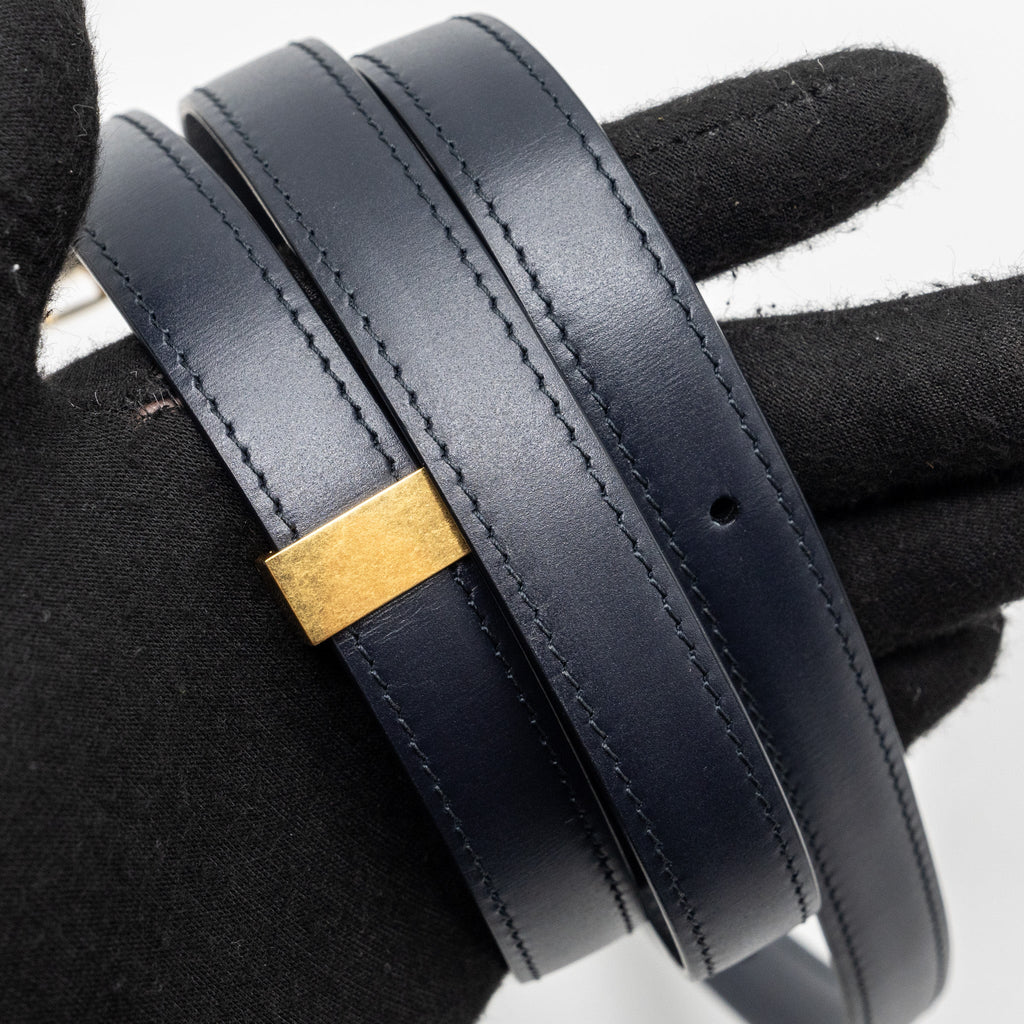 celine-mini-box-bag-calfskin-dark-blue-ghw