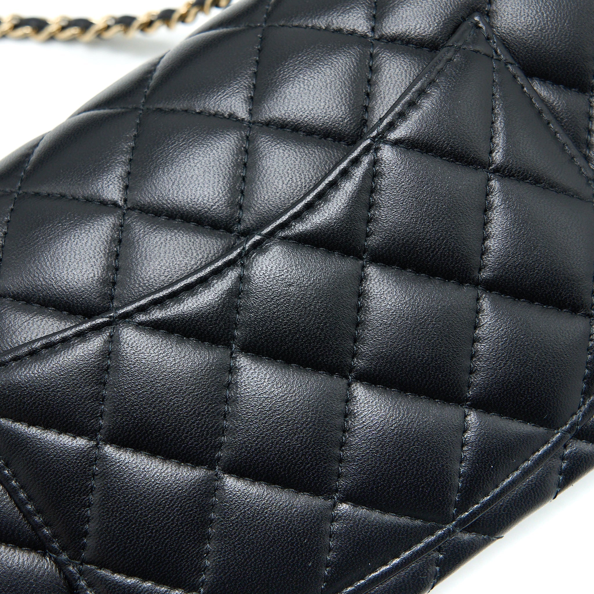 chanel-top-handle-mini-rectangular-flap-bag-lambskin-black-lghw-microchip-2