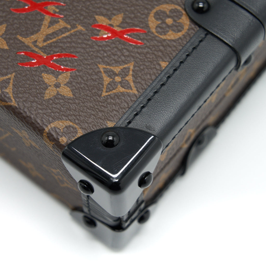 louis-vuitton-petite-malle-monogram-canvas-ghw-2
