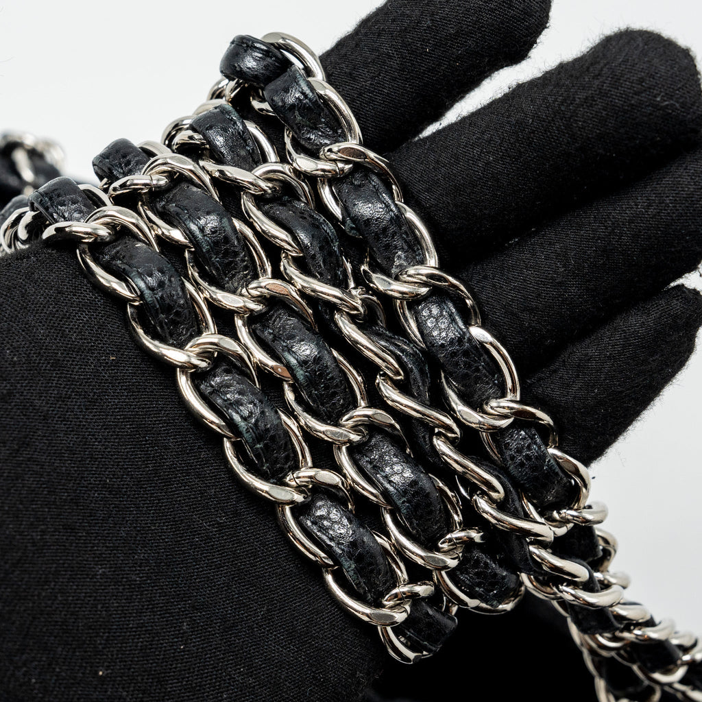 chanel-mattresses-chain-tote-bag-caviar-black-shw