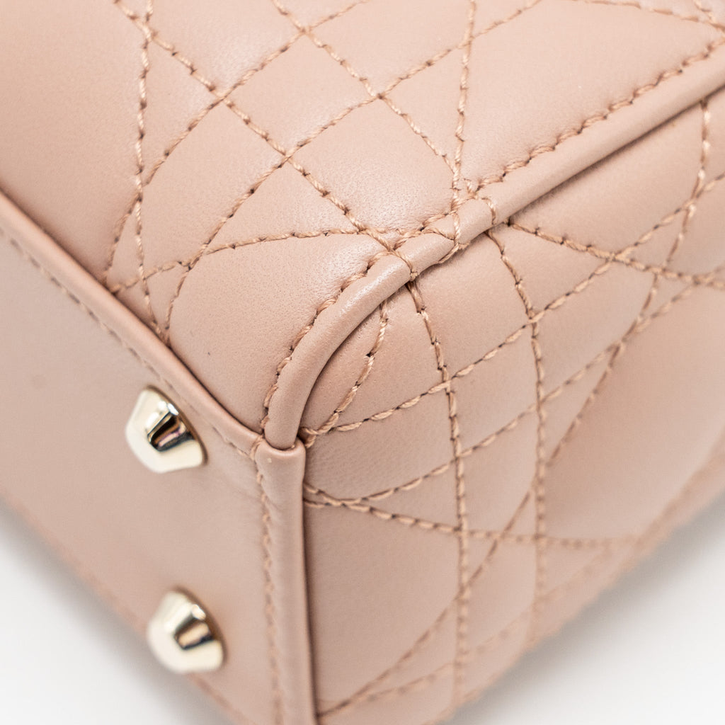 dior-mini-lady-dior-bag-lambskin-blush-lghw