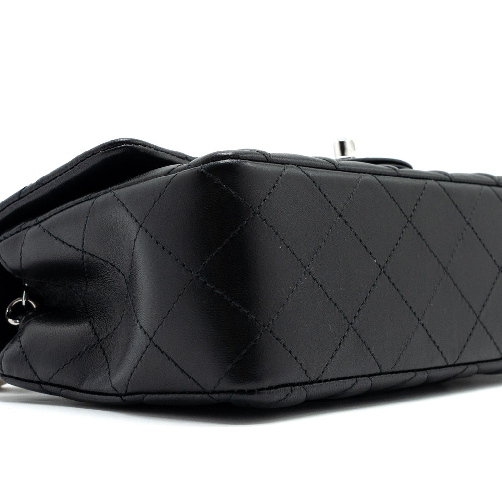 chanel-mini-rectangular-flap-bag-lambskin-black-shw-microchip-1