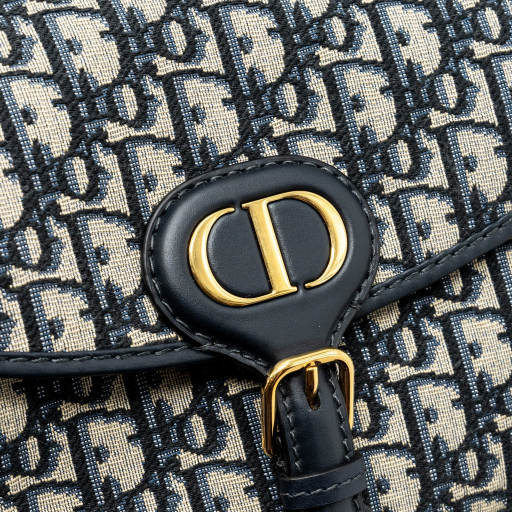 dior-bobby-bag-blue-dior-oblique-jacquard-ghw