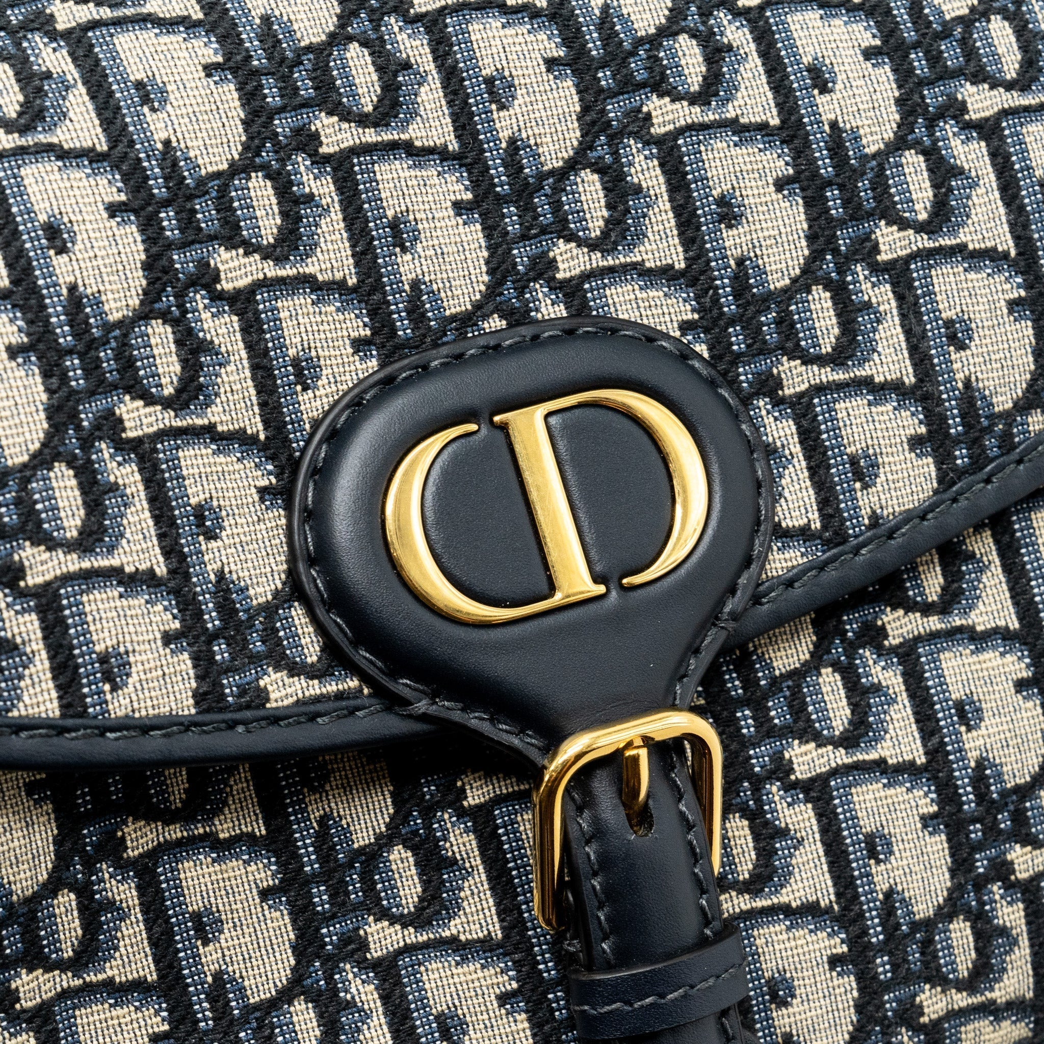 dior-bobby-bag-blue-dior-oblique-jacquard-ghw