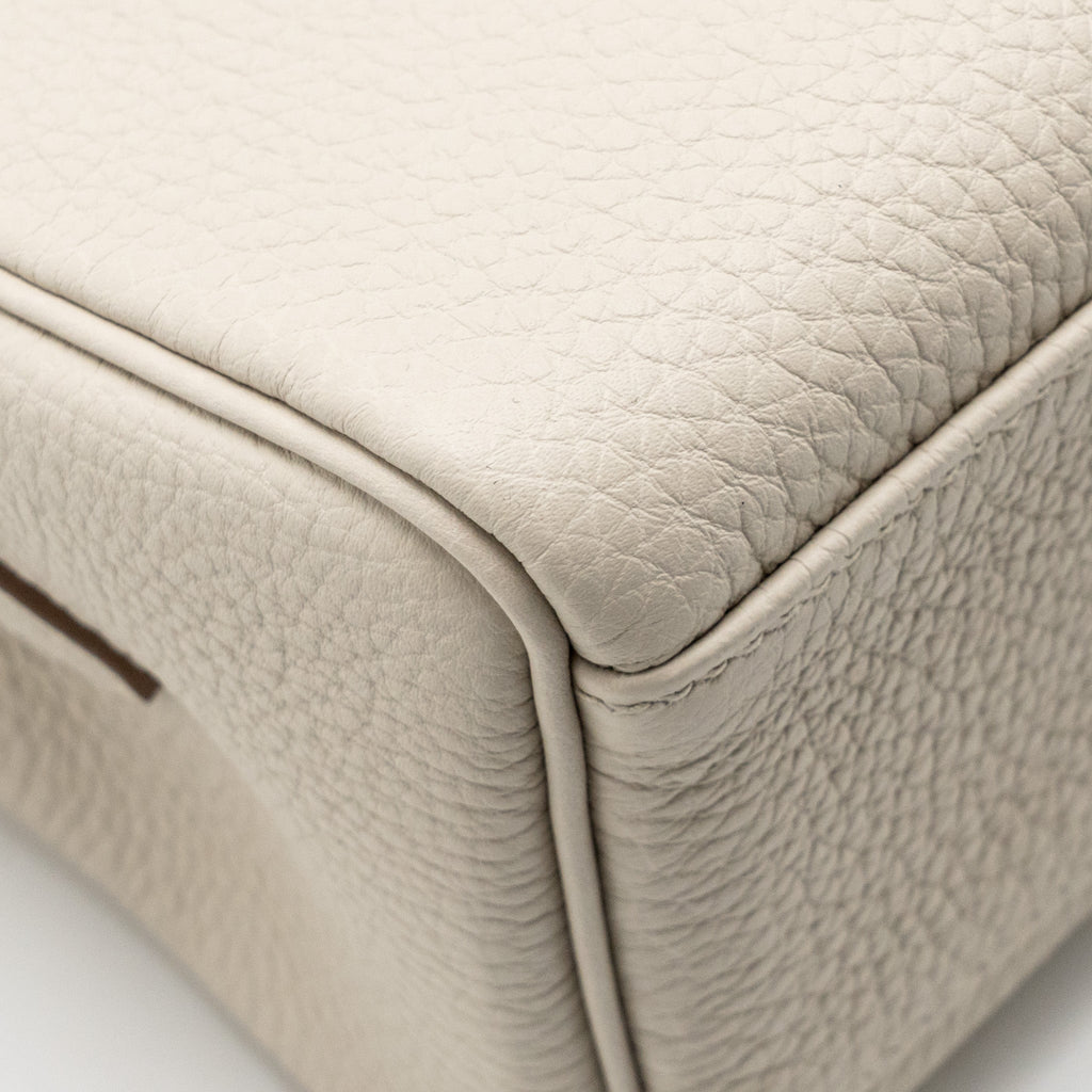 hermes-kelly-messenger-pm-bag-togo-beton-shw-stamp-k