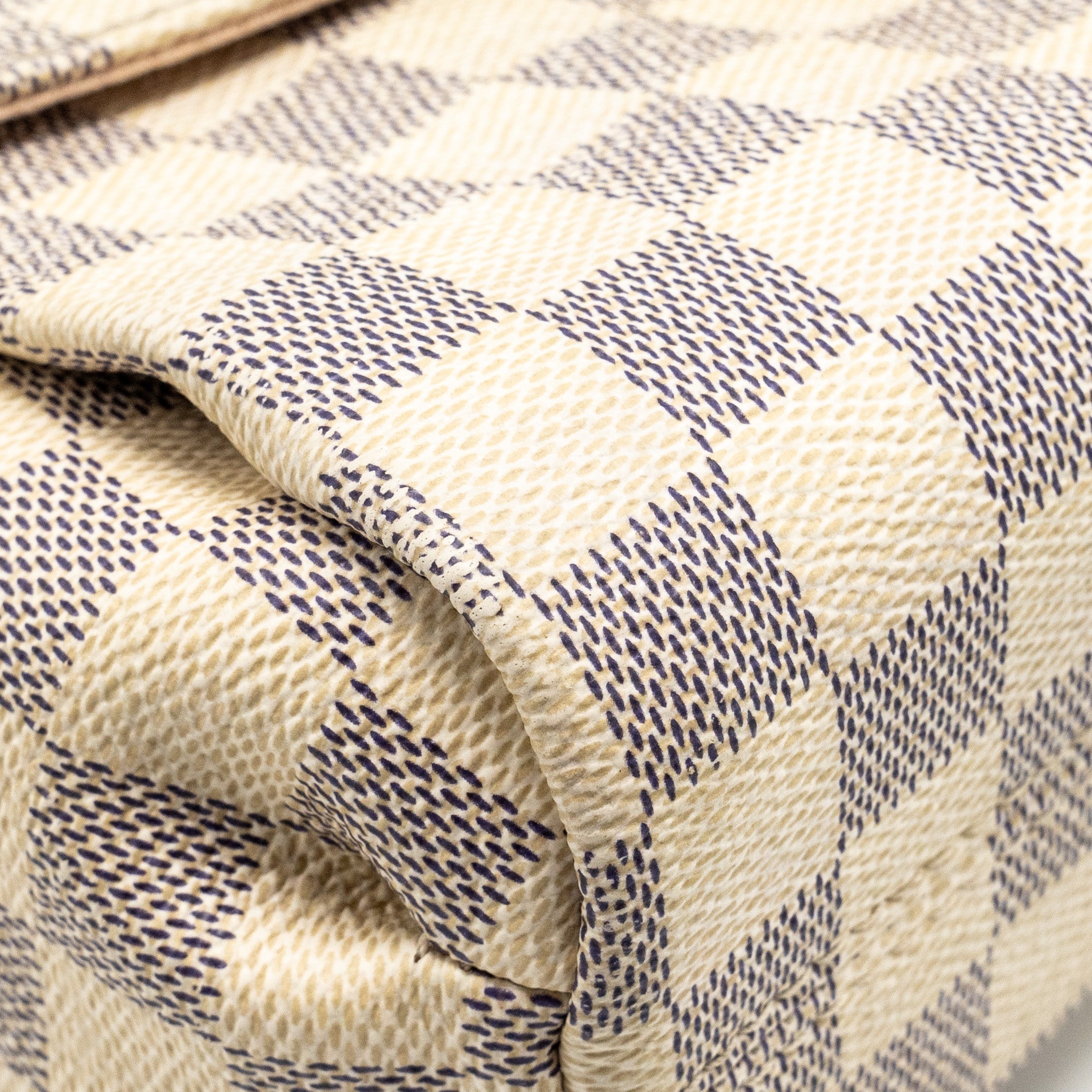 louis-vuitton-croisette-damier-azur-canvas-ghw-2