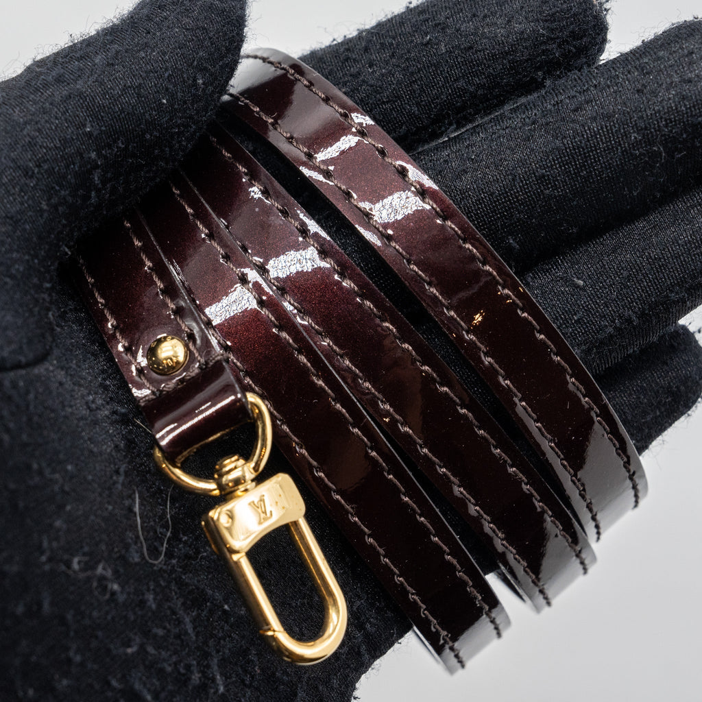 louis-vuitton-alma-bb-patent-amarante-ghw
