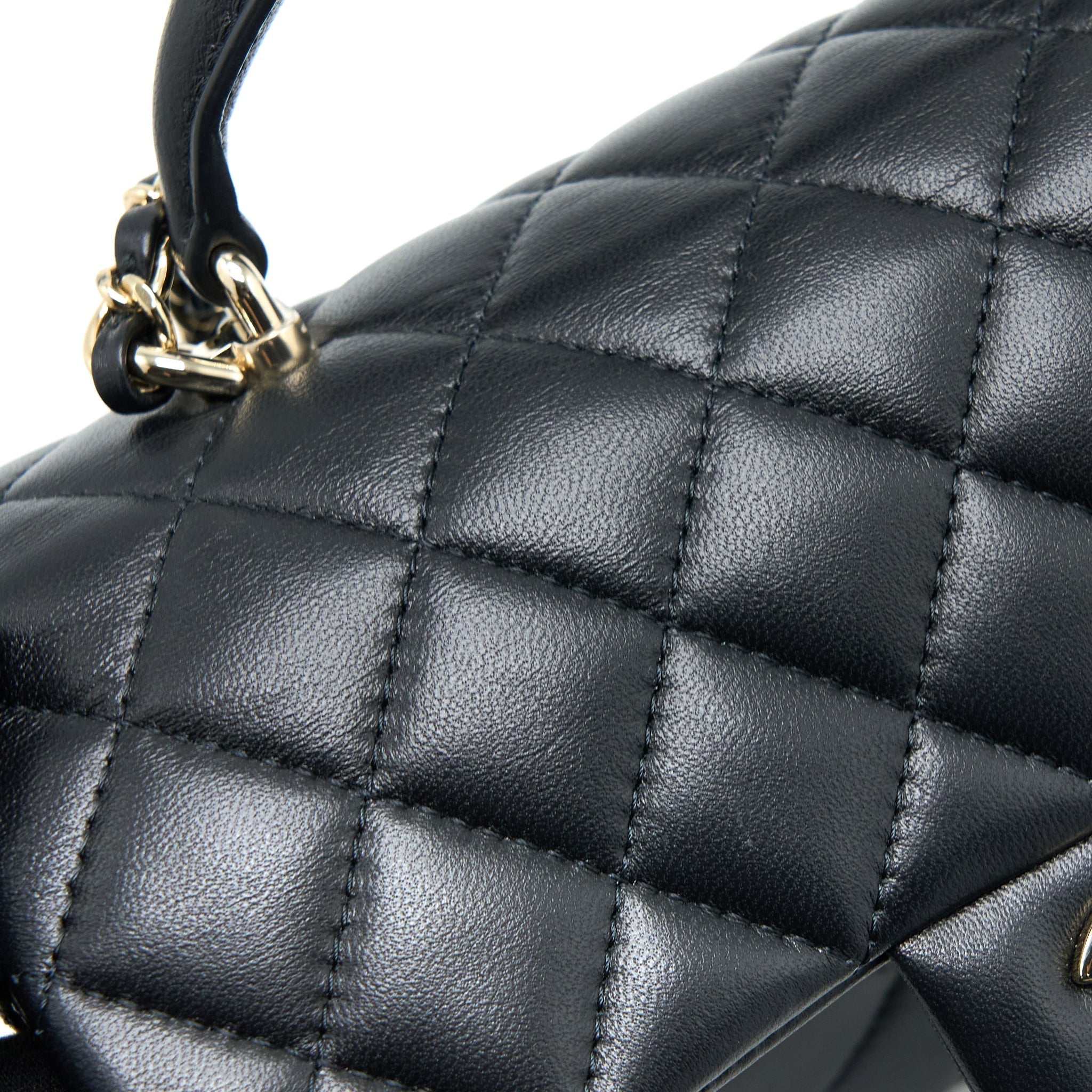 chanel-top-handle-mini-rectangular-flap-bag-lambskin-black-lghw-microchip-2