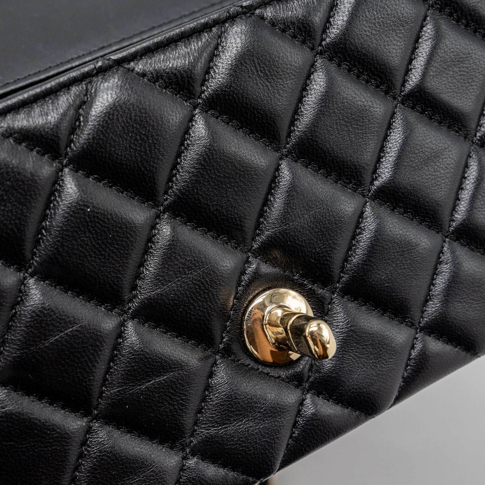 chanel-mini-rectangular-flap-bag-lambskin-black-ghw-microchip