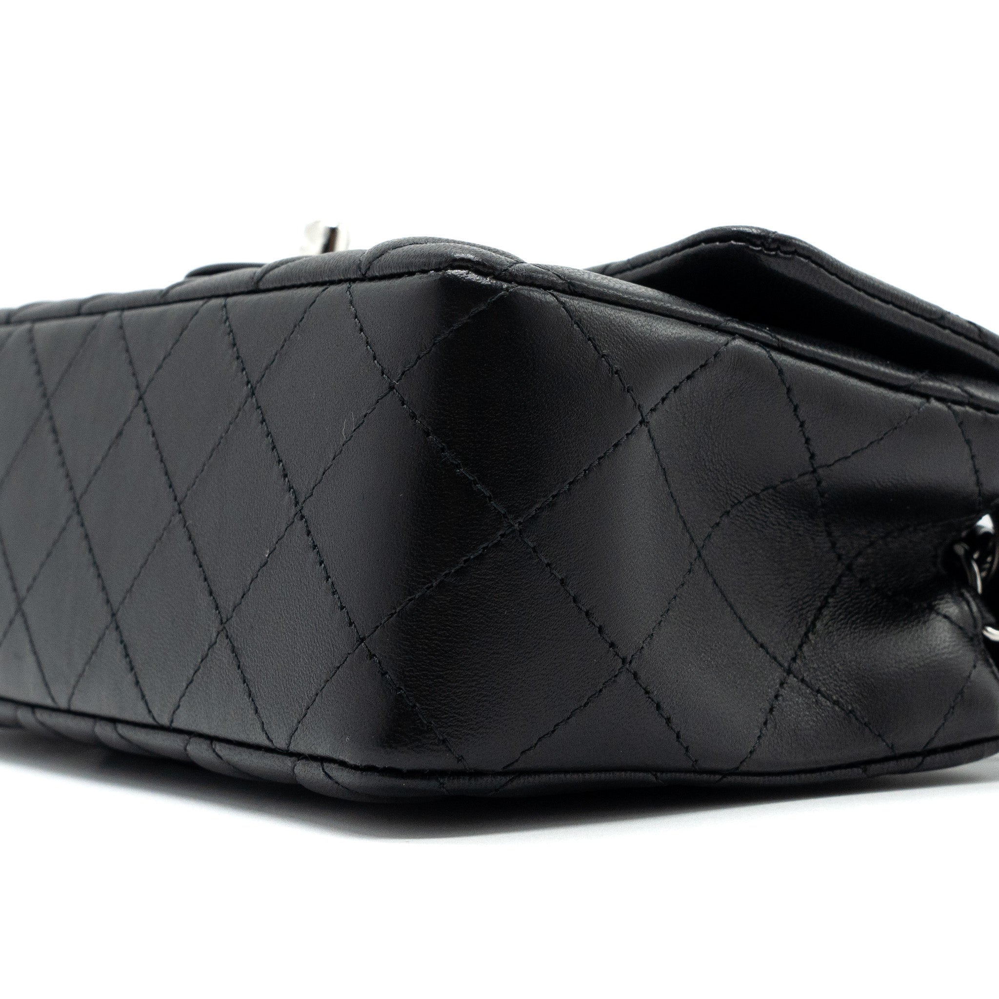 chanel-mini-rectangular-flap-bag-lambskin-black-shw-microchip-1