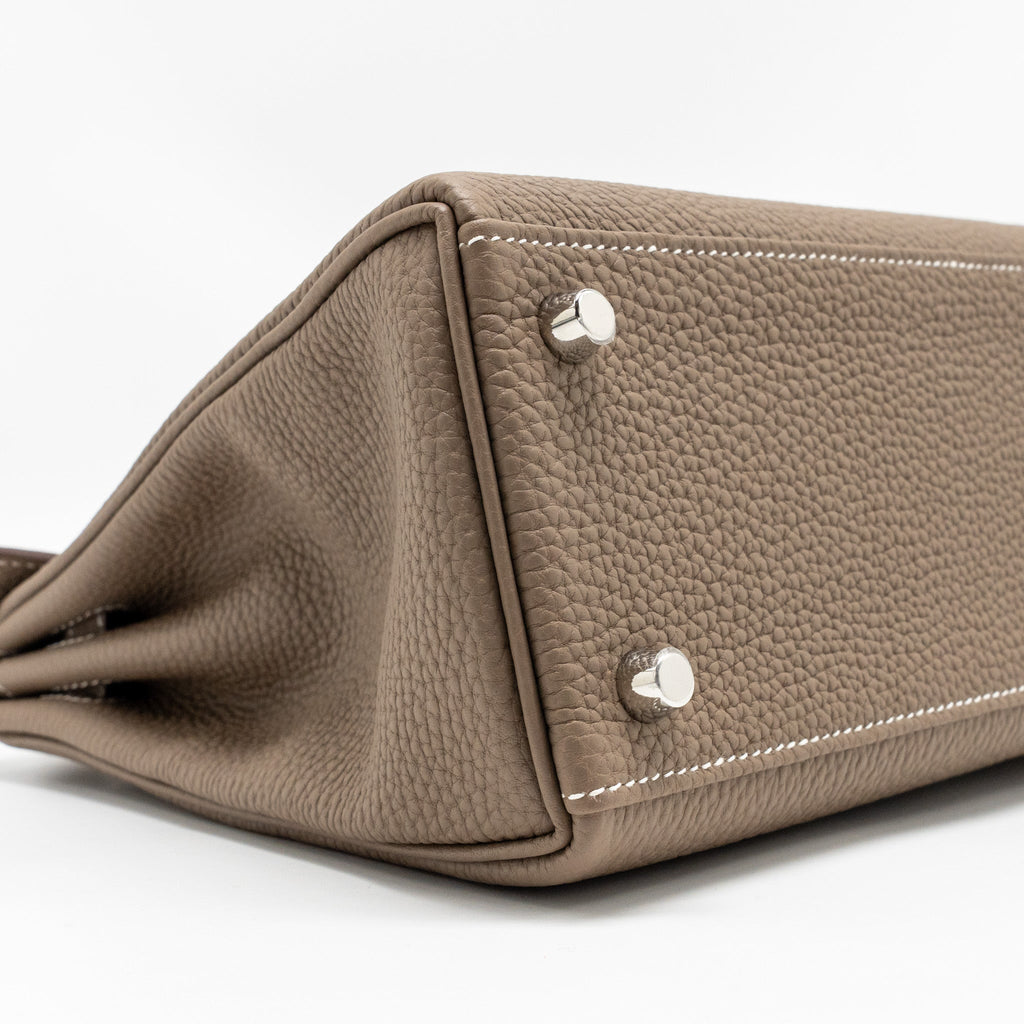 hermes-kelly-25-togo-etoupe-shw-stamp-w-copy
