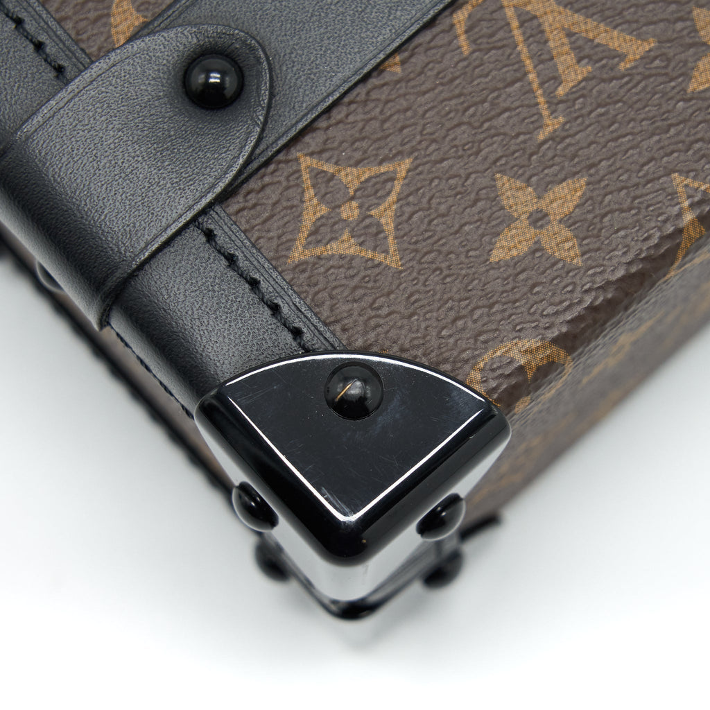 louis-vuitton-petite-malle-monogram-canvas-ghw-2