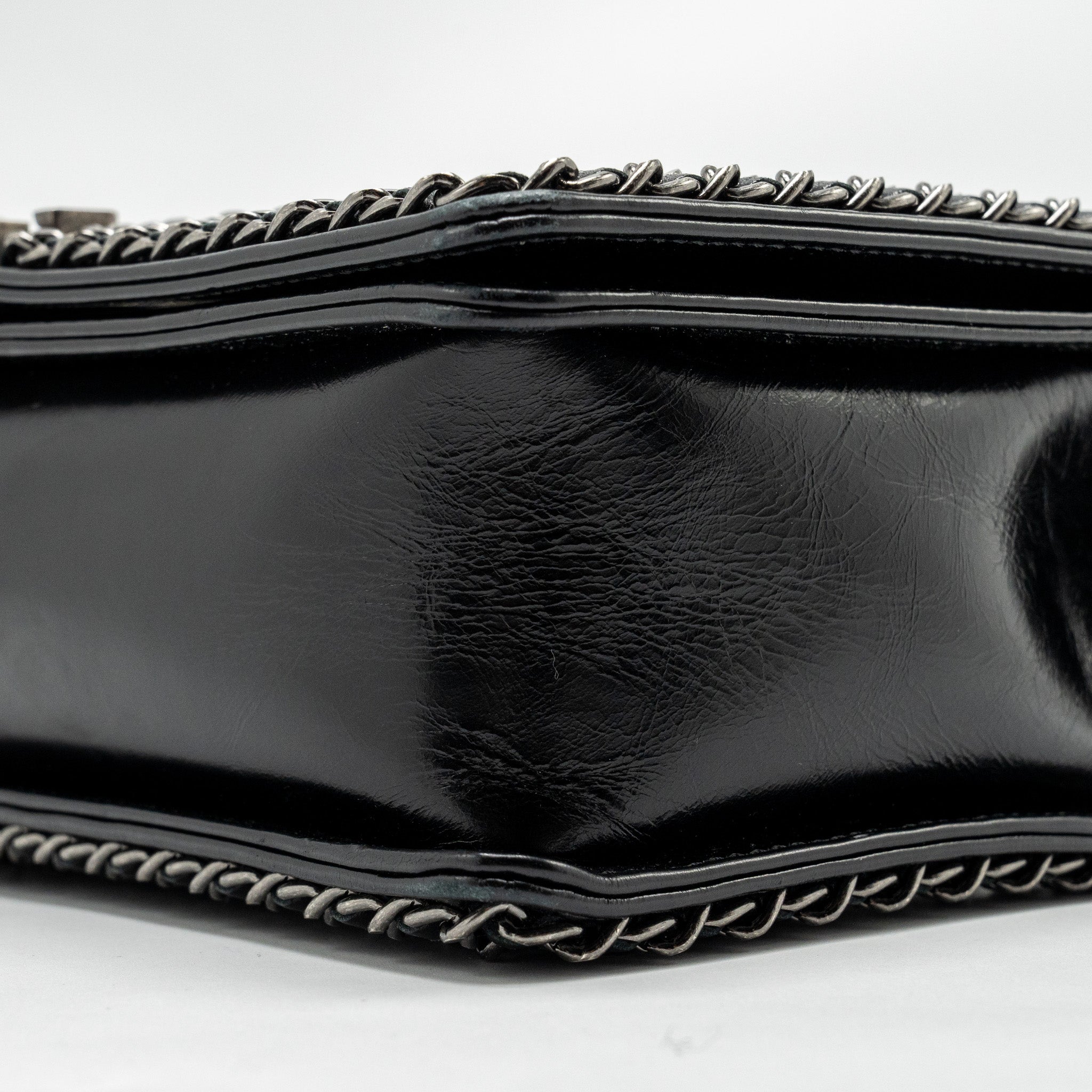 chanel-new-medium-chain-edge-boy-bag-calfskin-black-ruthenium-shw
