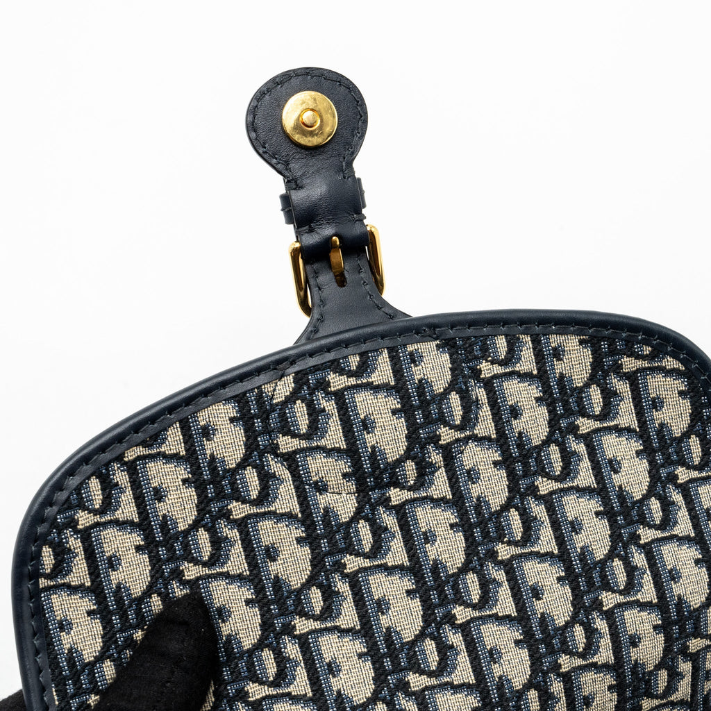 dior-bobby-bag-blue-dior-oblique-jacquard-ghw