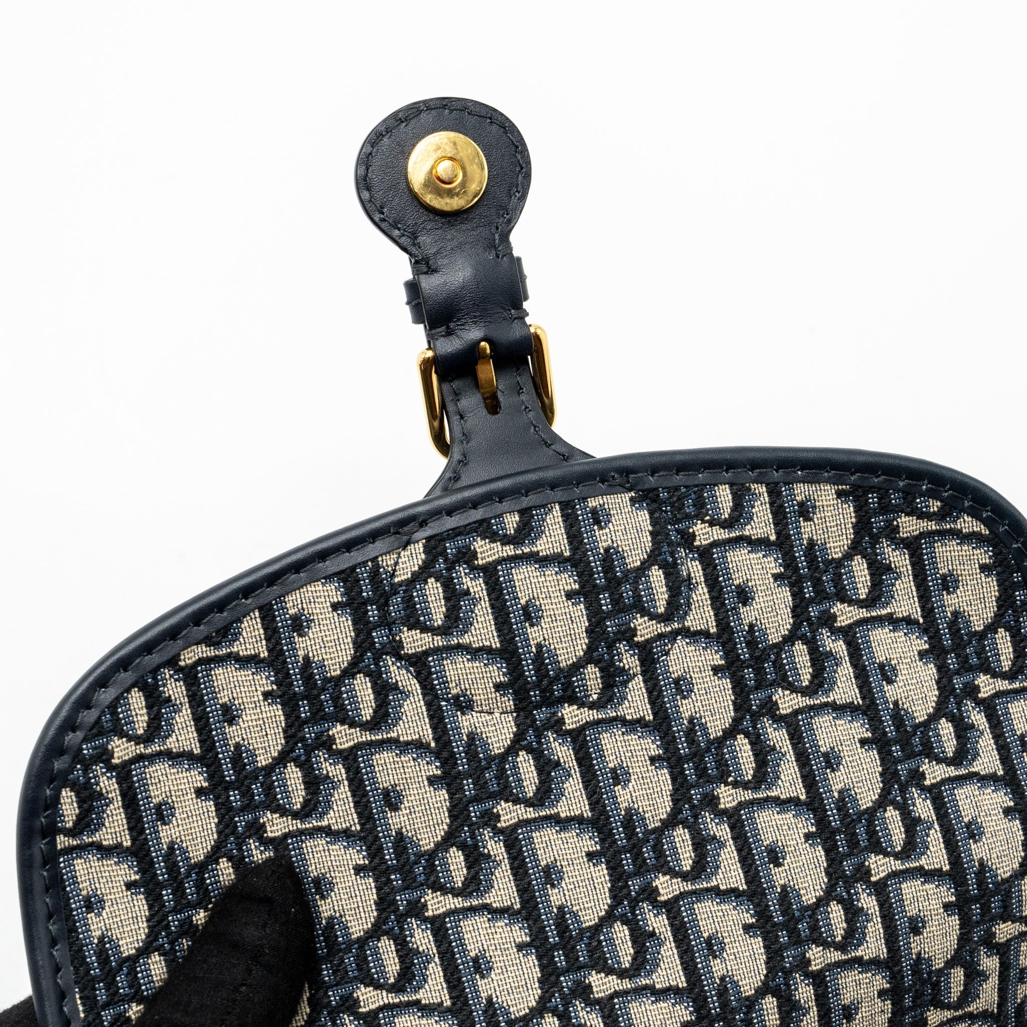 dior-bobby-bag-blue-dior-oblique-jacquard-ghw