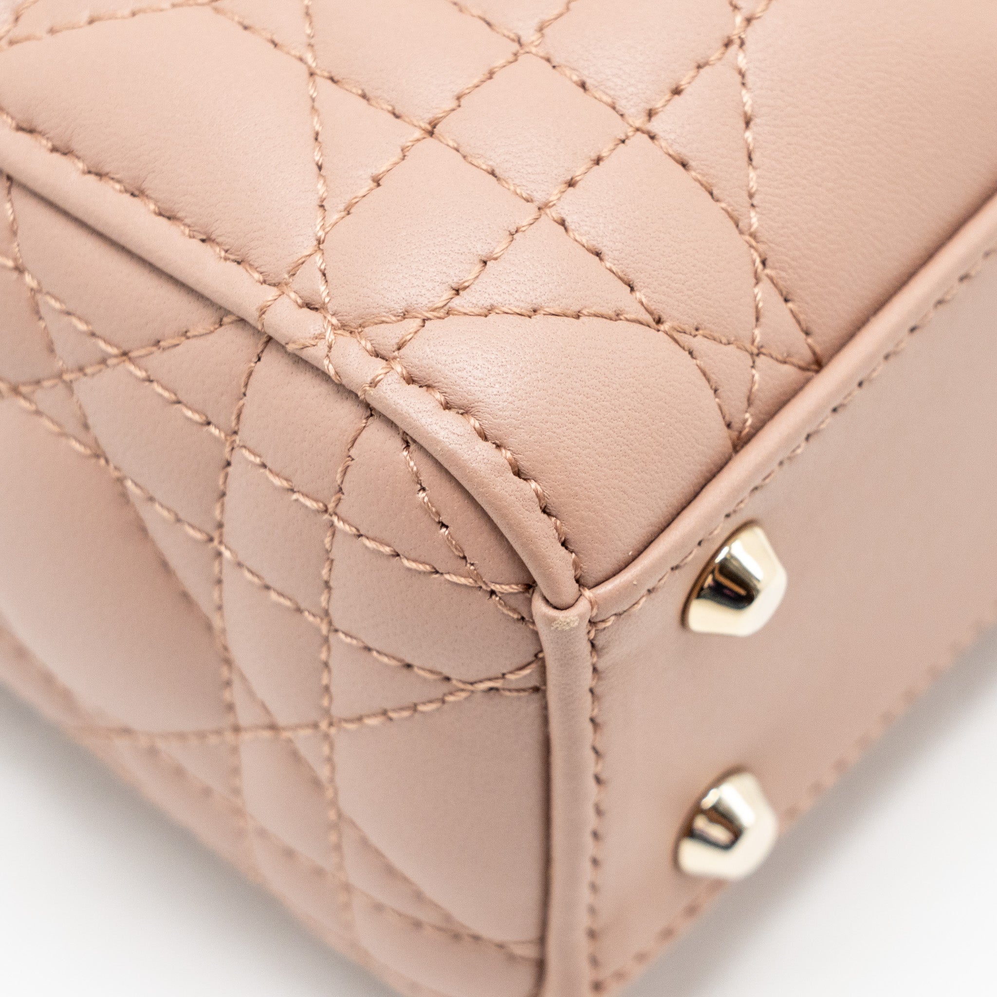 dior-mini-lady-dior-bag-lambskin-blush-lghw