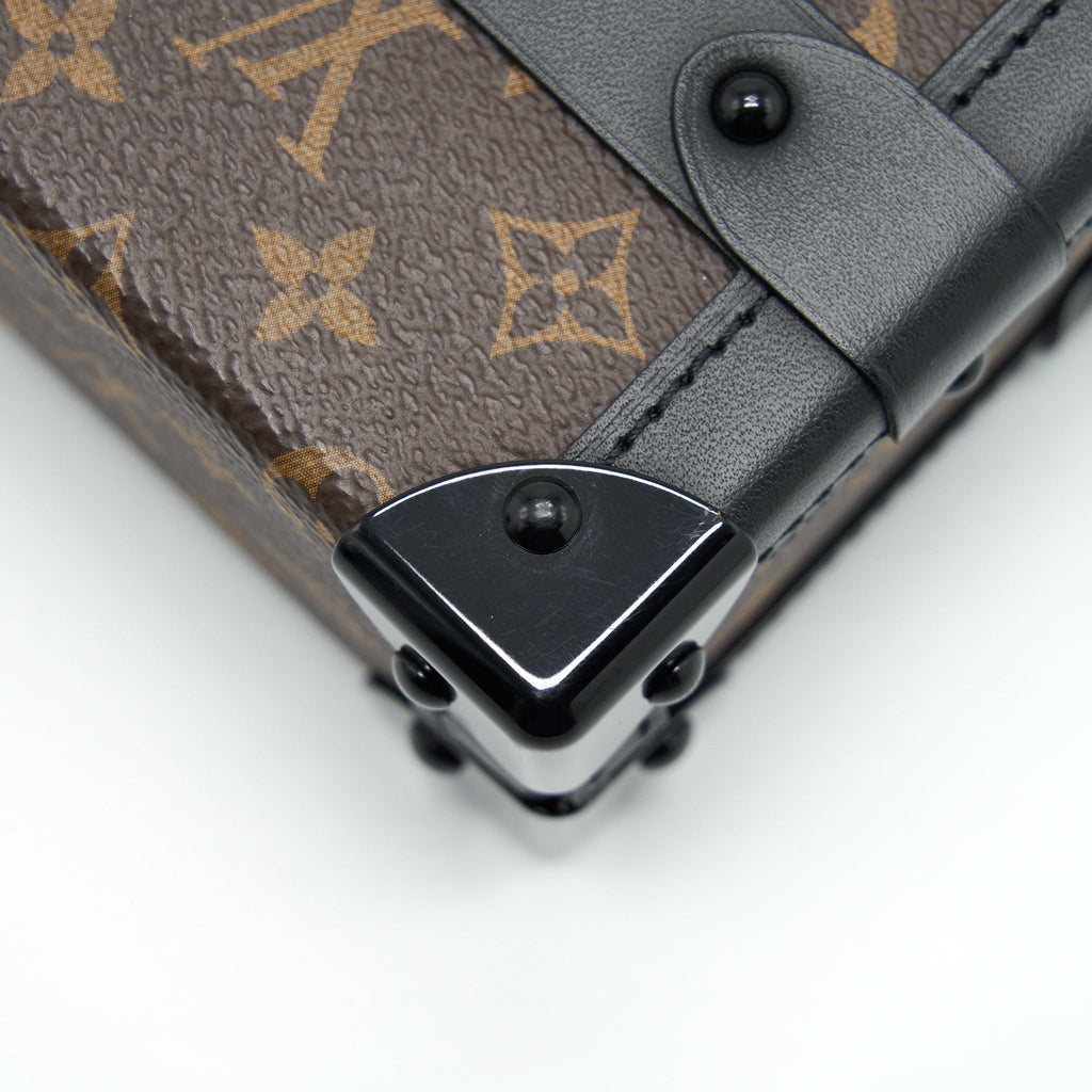 louis-vuitton-petite-malle-monogram-canvas-ghw-2