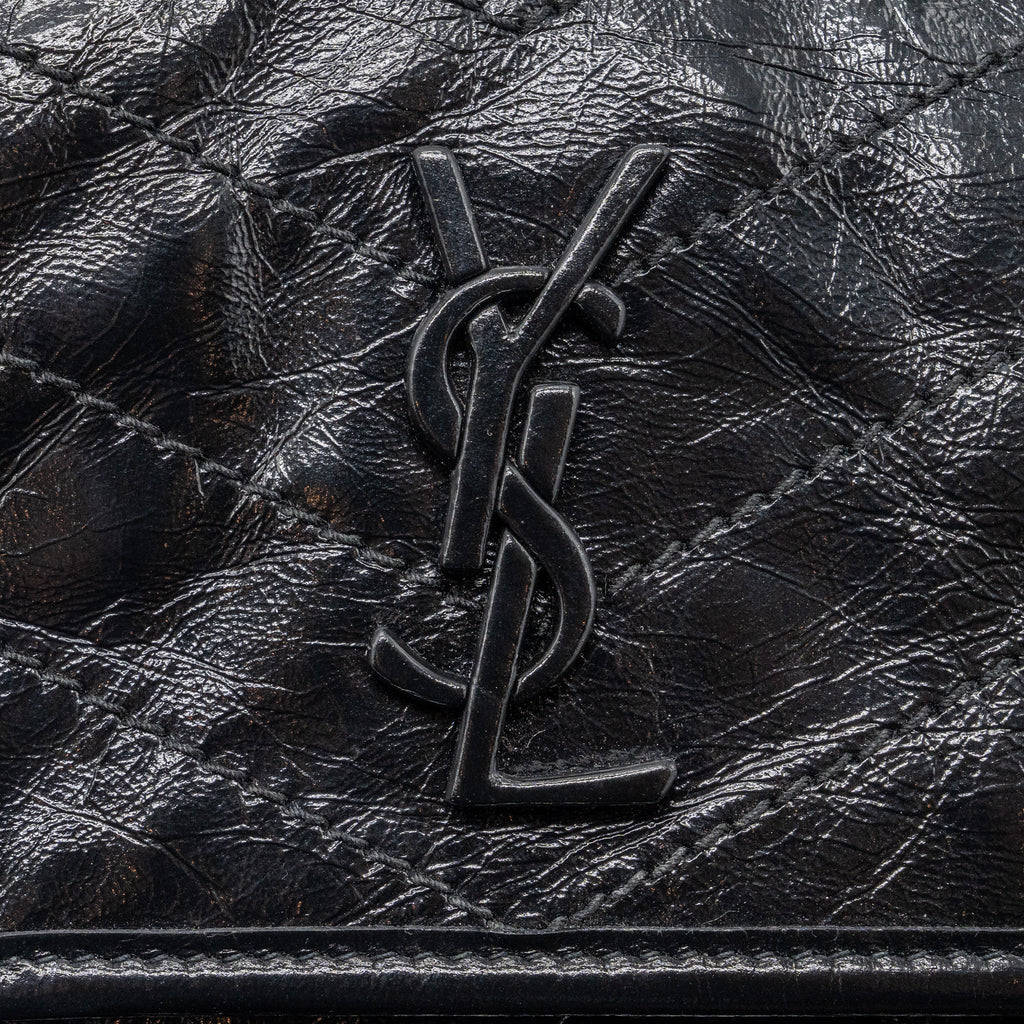 saint-laurent-niki-baby-calfskin-black-shw