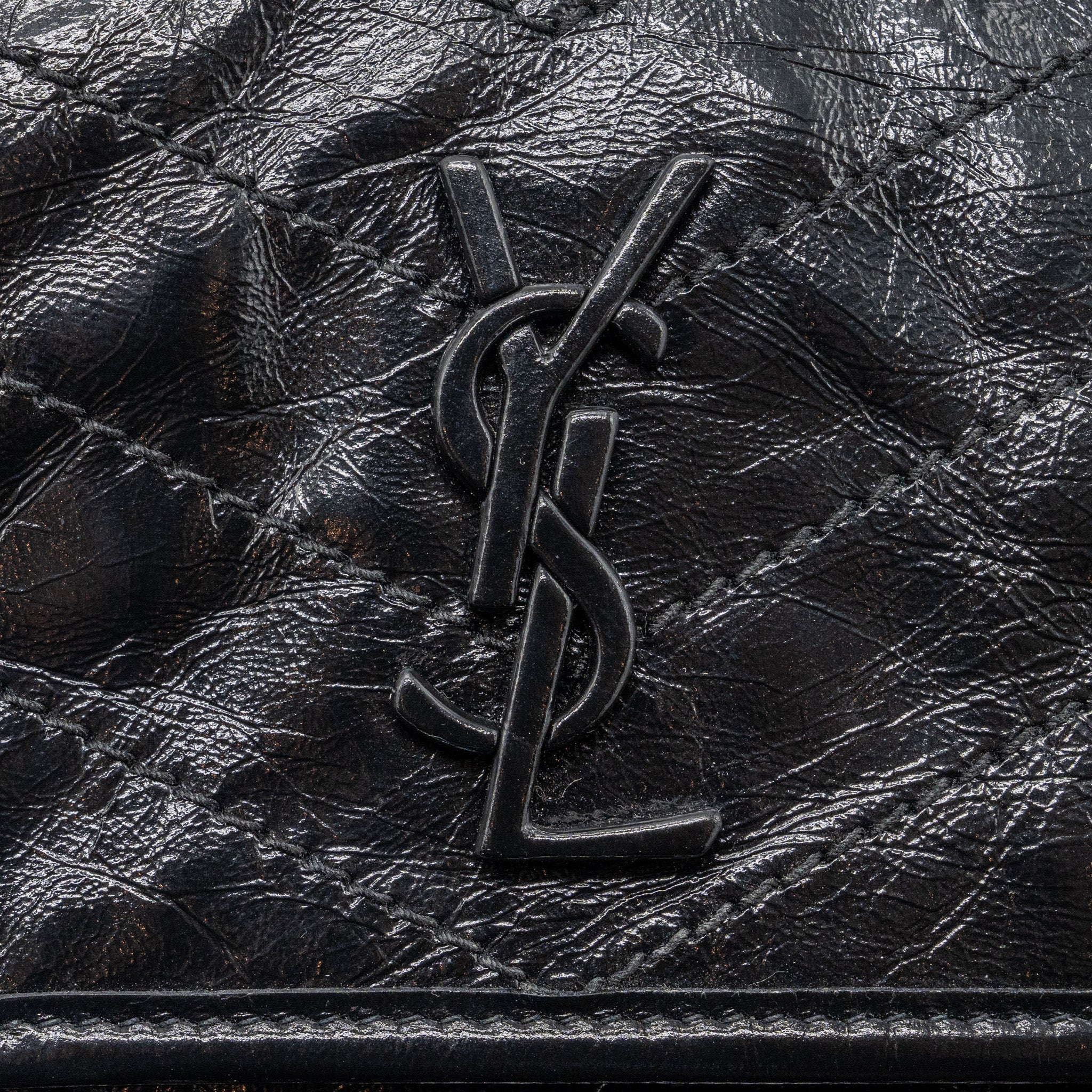saint-laurent-niki-baby-calfskin-black-shw