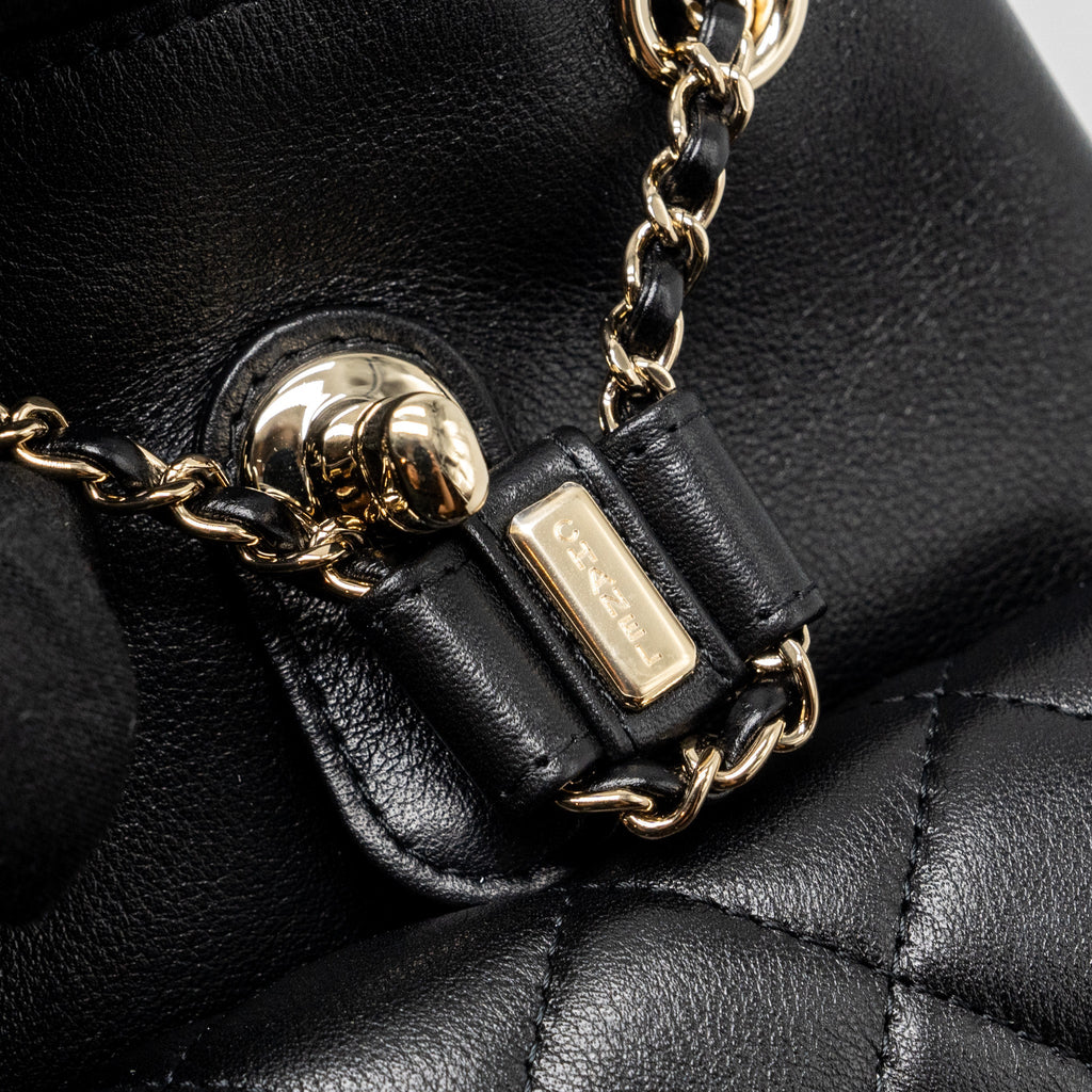 chanel-24p-mini-duma-backpack-calfskin-black-lghw-microchip-copy
