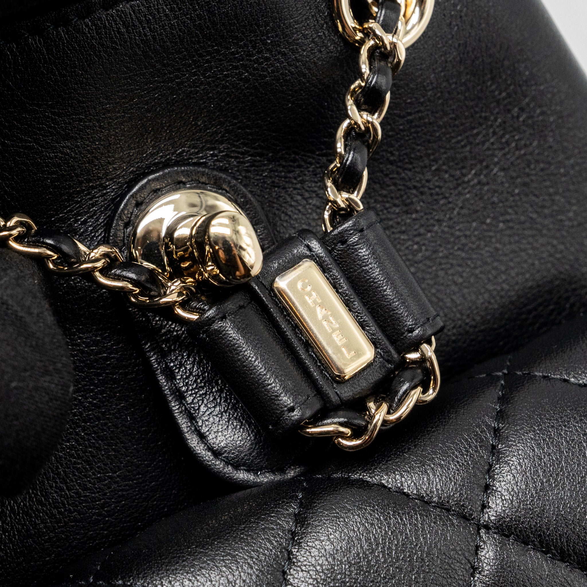 chanel-24p-mini-duma-backpack-calfskin-black-lghw-microchip-copy