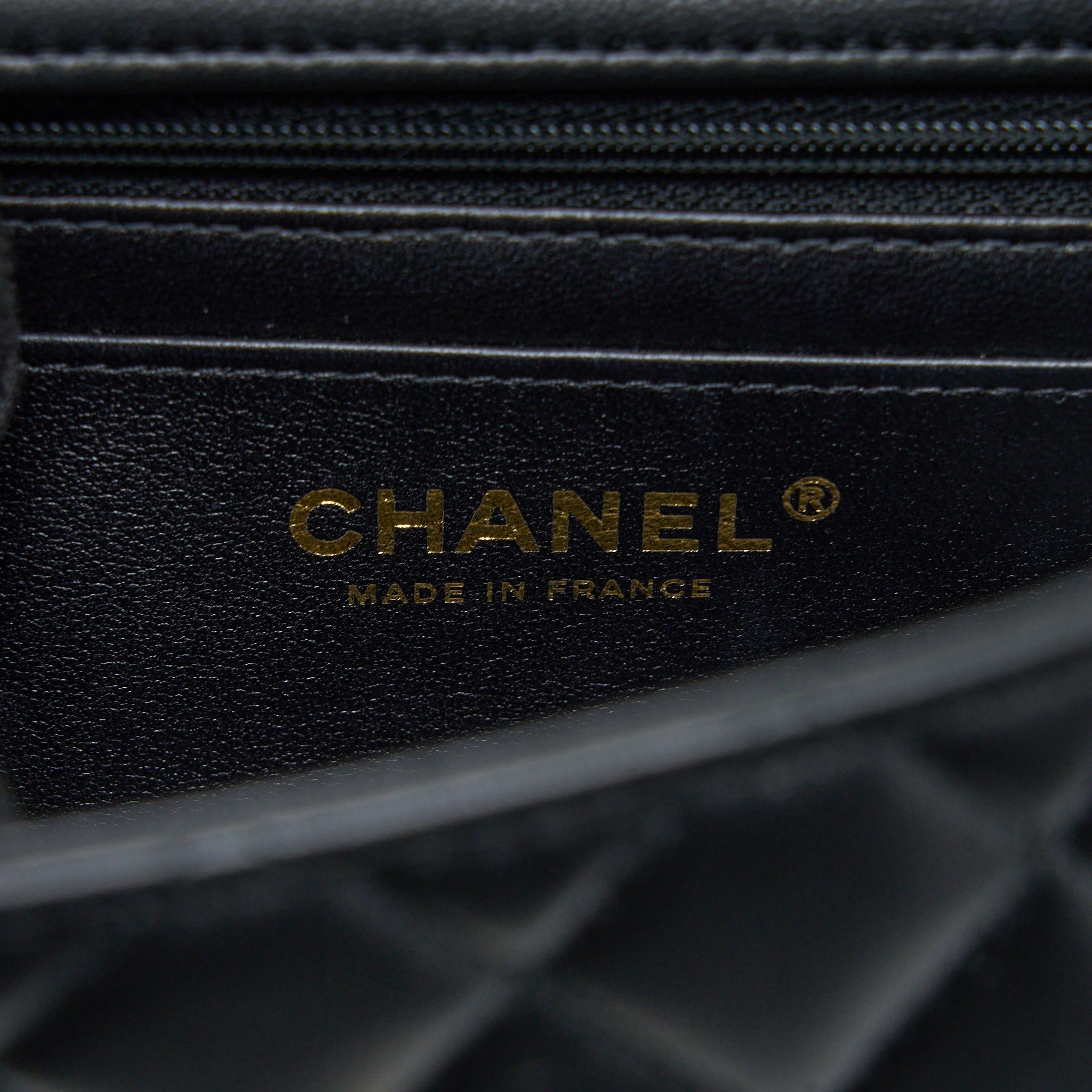 chanel-top-handle-mini-rectangular-flap-bag-lambskin-black-lghw-microchip-2
