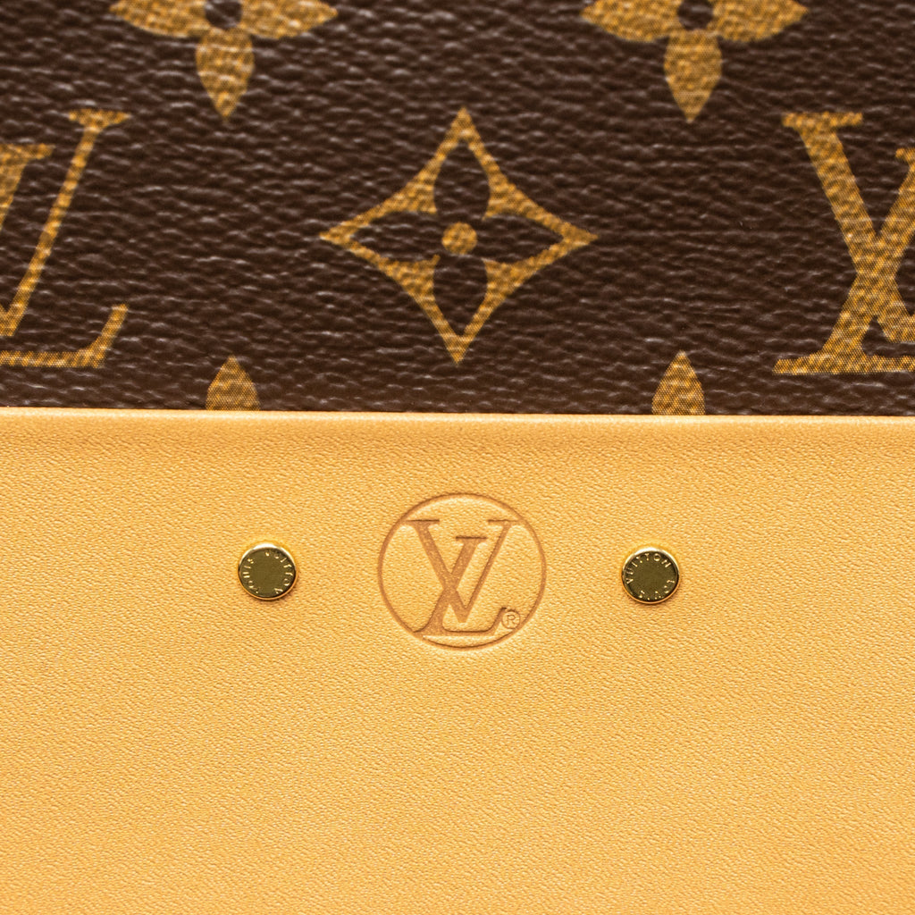 louis-vuitton-boite-chapeau-souple-mm-monogram-canvas-ghw-3