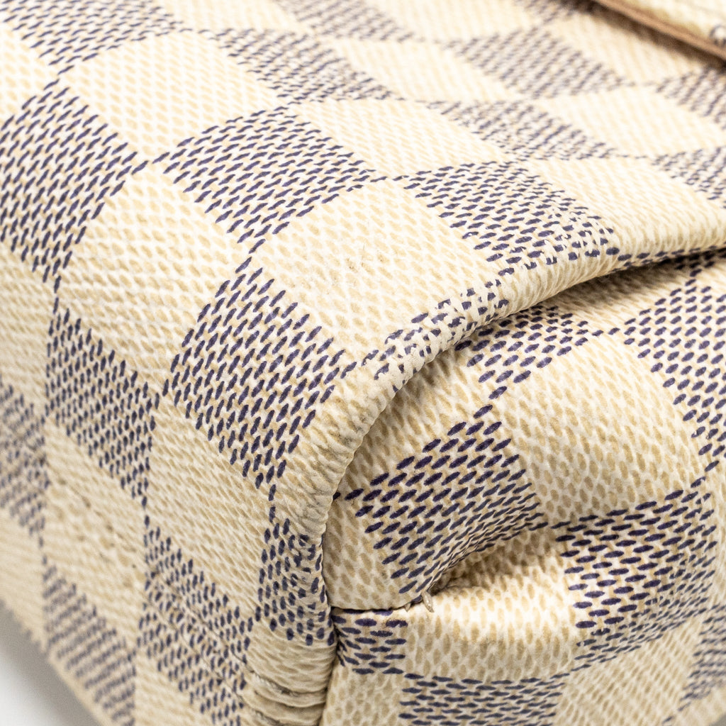 louis-vuitton-croisette-damier-azur-canvas-ghw-2