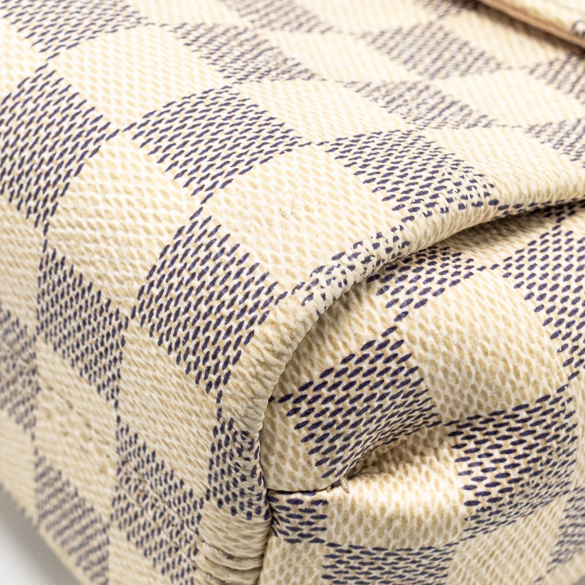 louis-vuitton-croisette-damier-azur-canvas-ghw-2
