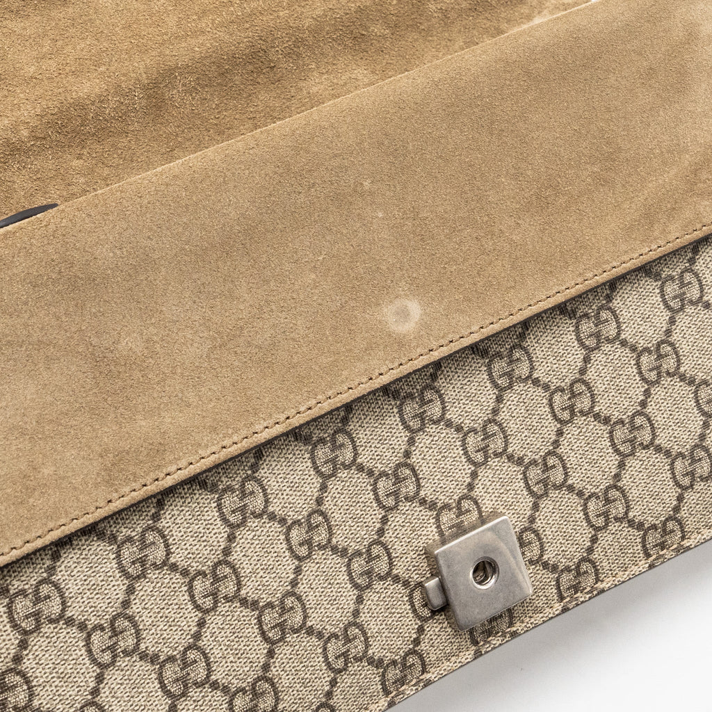 gucci-dionysus-gg-shoulder-bag-gg-supreme-canvas-suede-beige-shw