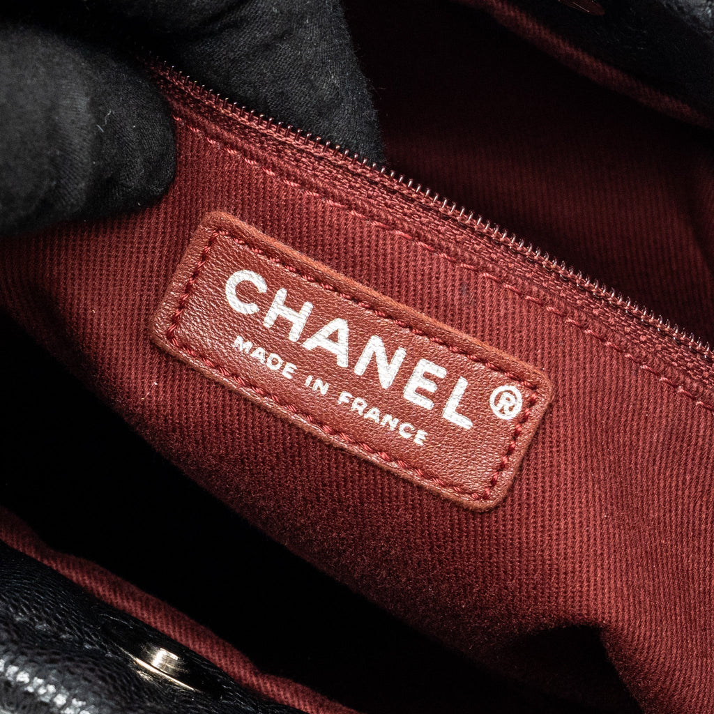 chanel-mattresses-chain-tote-bag-caviar-black-shw