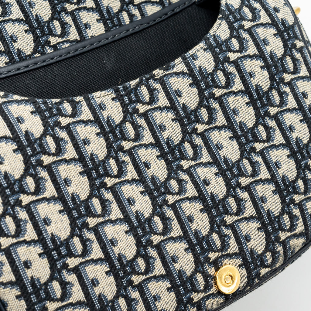 dior-bobby-bag-blue-dior-oblique-jacquard-ghw