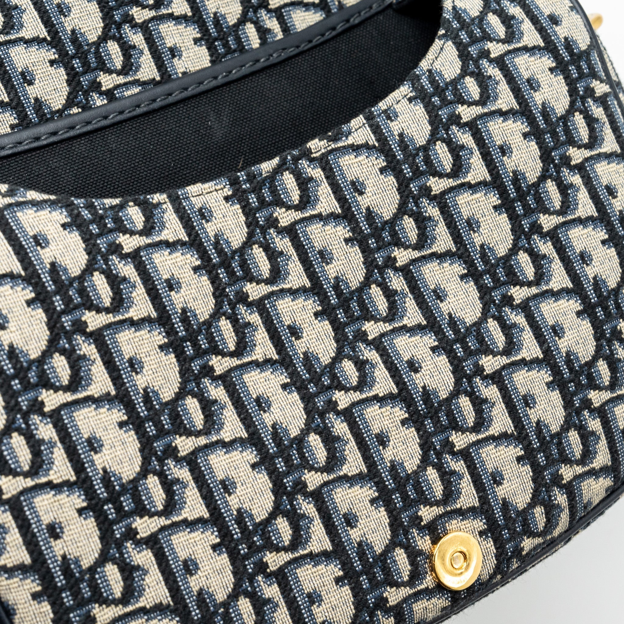dior-bobby-bag-blue-dior-oblique-jacquard-ghw