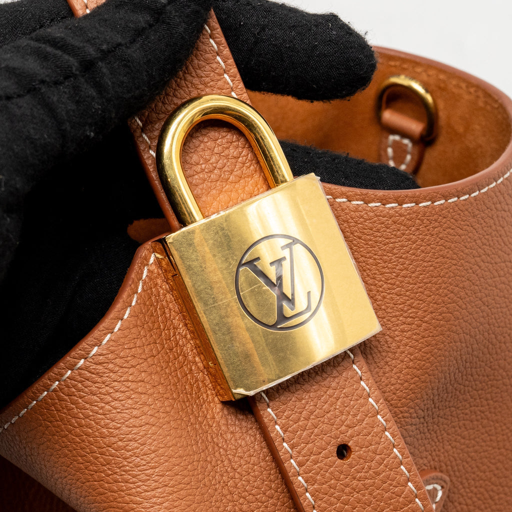 louis-vuitton-low-key-hobo-pm-smooth-calfskin-cognac-ghw