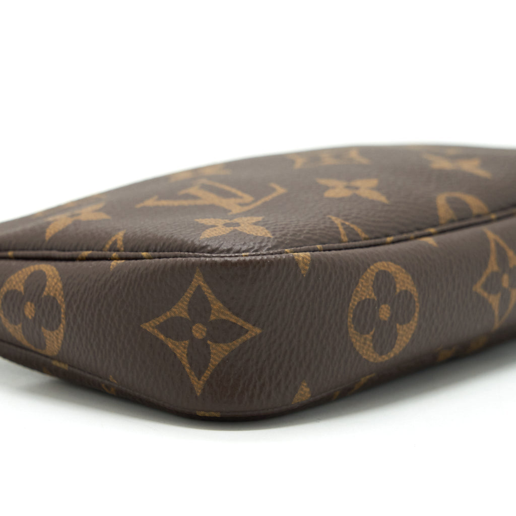 louis-vuitton-mini-pochette-monogram-canvas-ghw