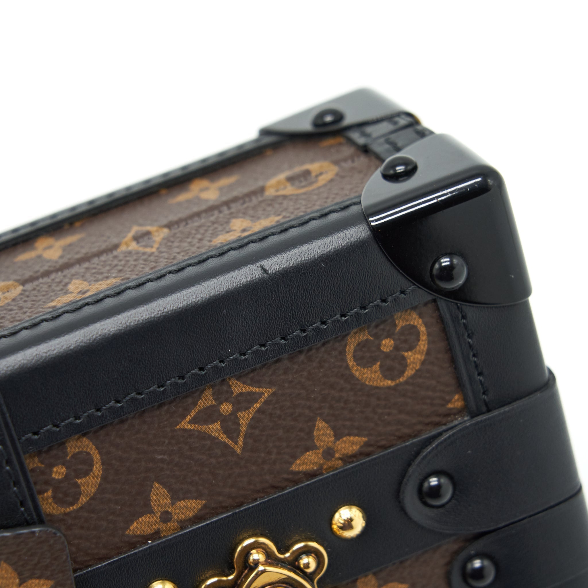 louis-vuitton-petite-malle-monogram-canvas-ghw-2