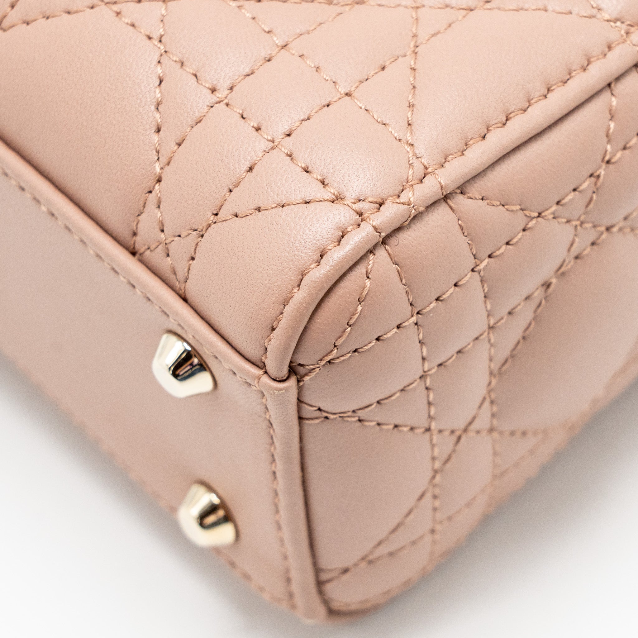 dior-mini-lady-dior-bag-lambskin-blush-lghw