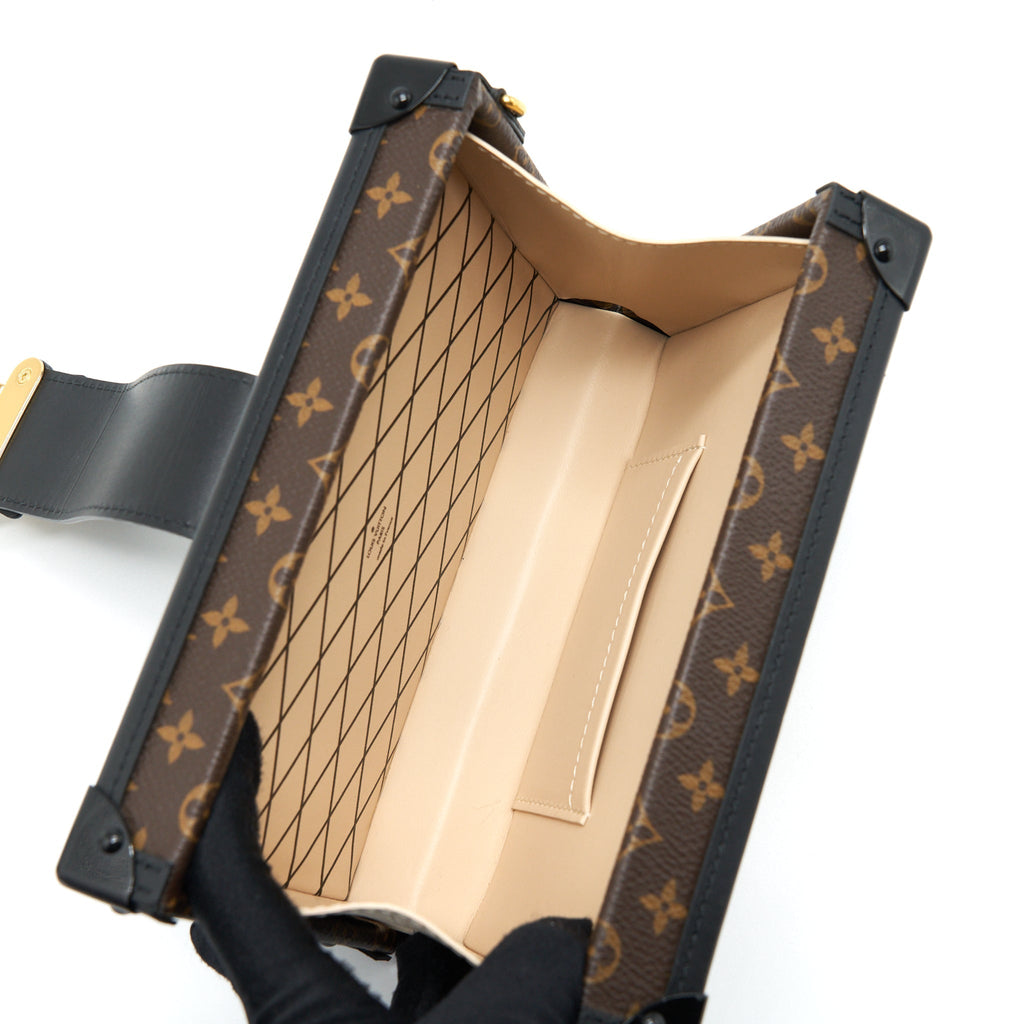louis-vuitton-petite-malle-monogram-canvas-ghw-2