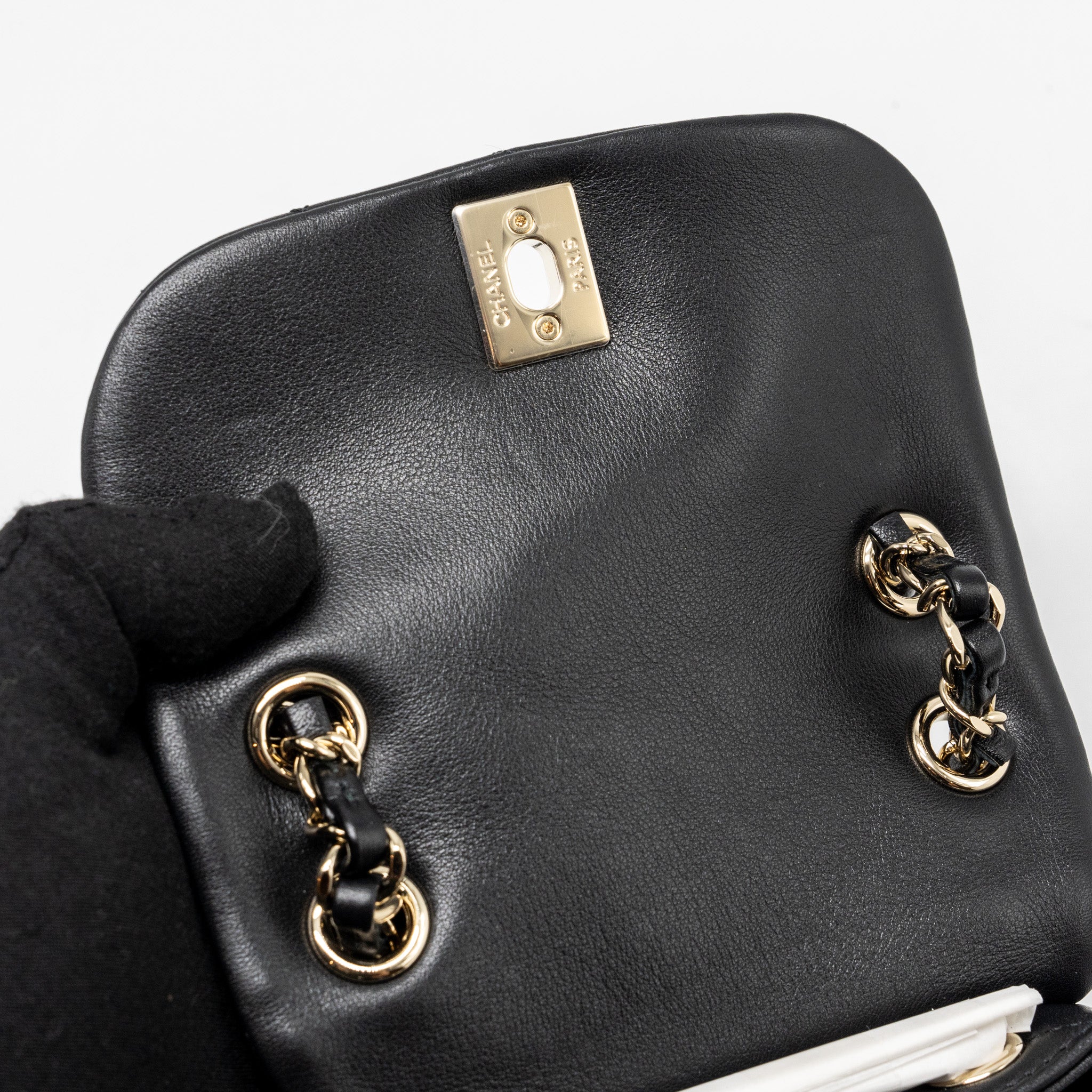 chanel-24p-mini-duma-backpack-calfskin-black-lghw-microchip-copy