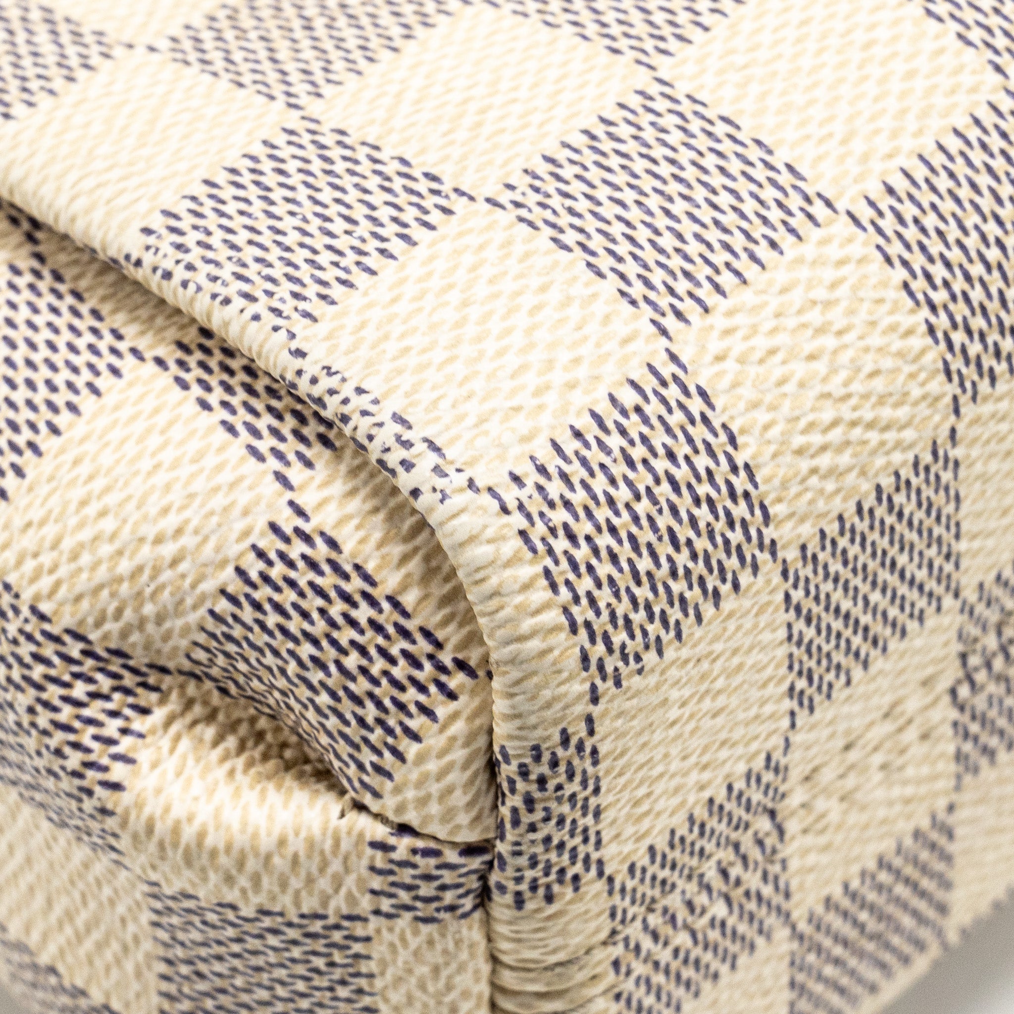 louis-vuitton-croisette-damier-azur-canvas-ghw-2
