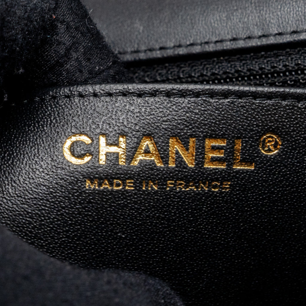 chanel-mini-rectangular-flap-bag-lambskin-black-ghw-microchip