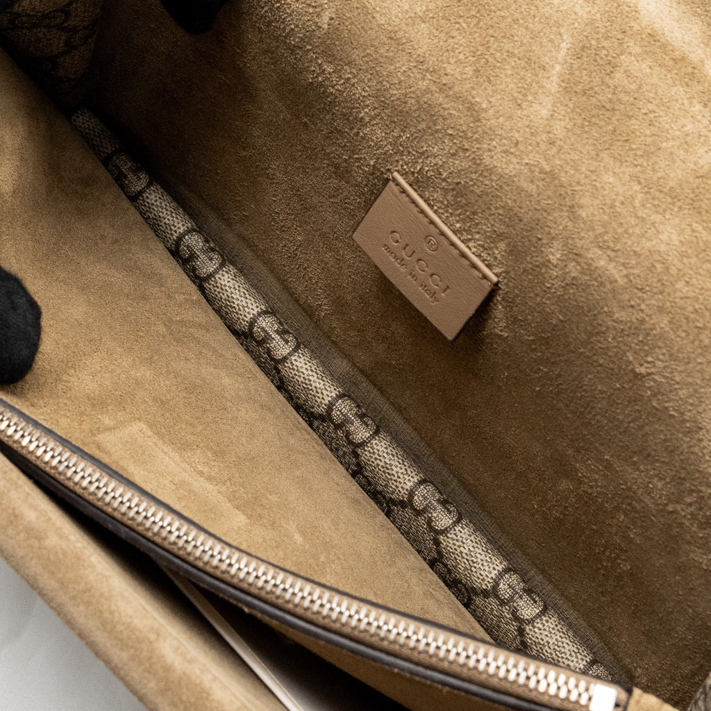 gucci-dionysus-gg-shoulder-bag-gg-supreme-canvas-suede-beige-shw