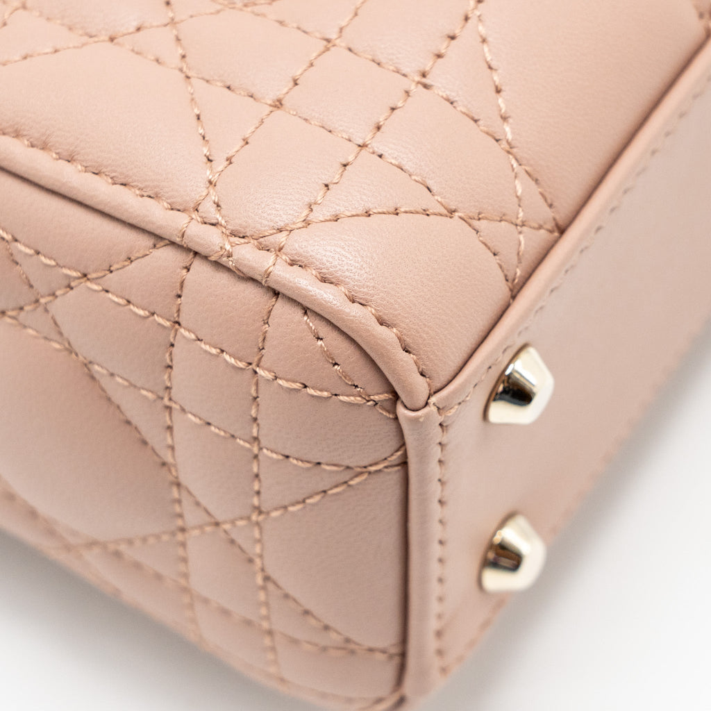 dior-mini-lady-dior-bag-lambskin-blush-lghw