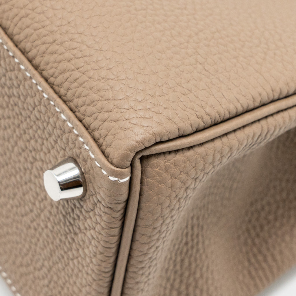 hermes-kelly-25-togo-etoupe-shw-stamp-w-copy