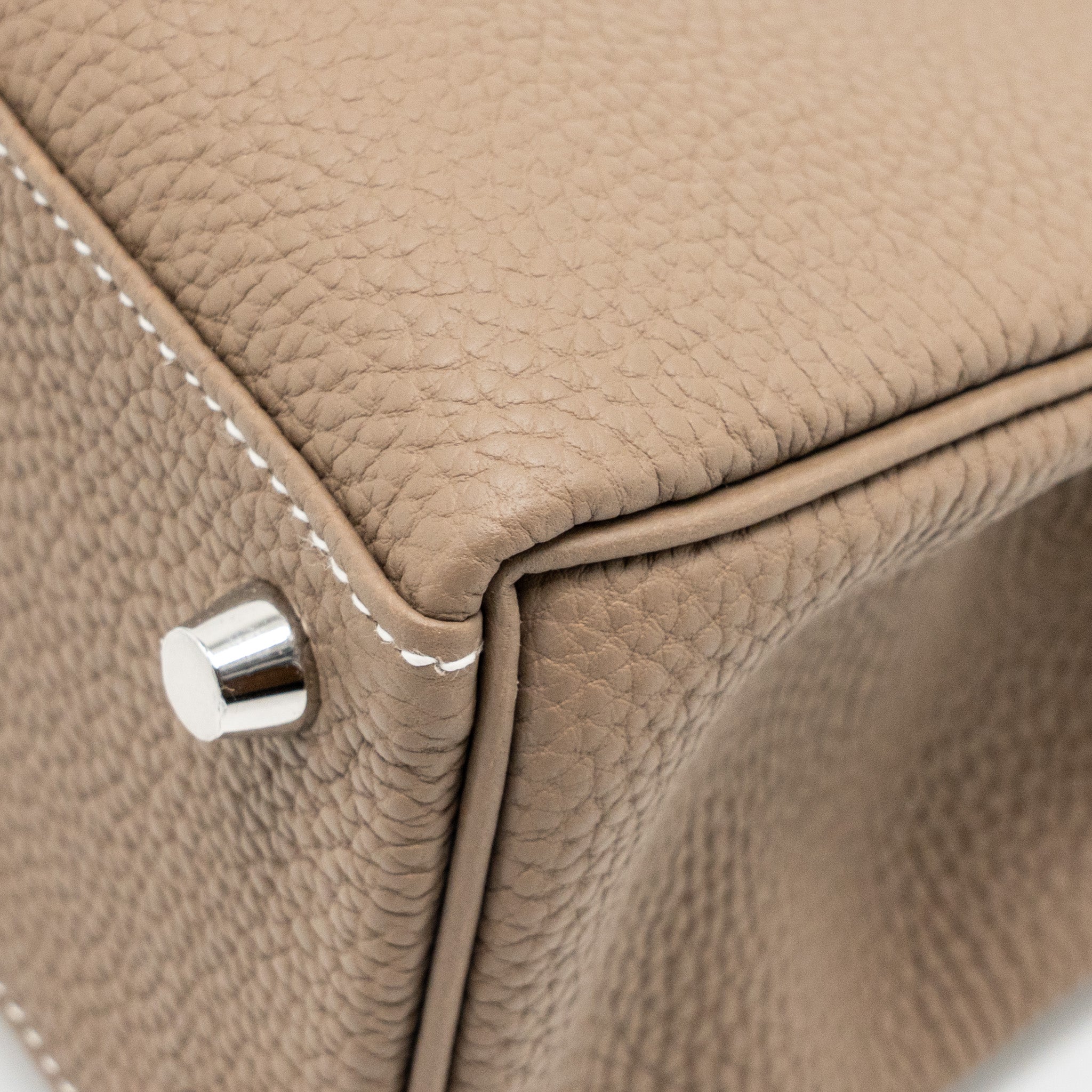 hermes-kelly-25-togo-etoupe-shw-stamp-w-copy