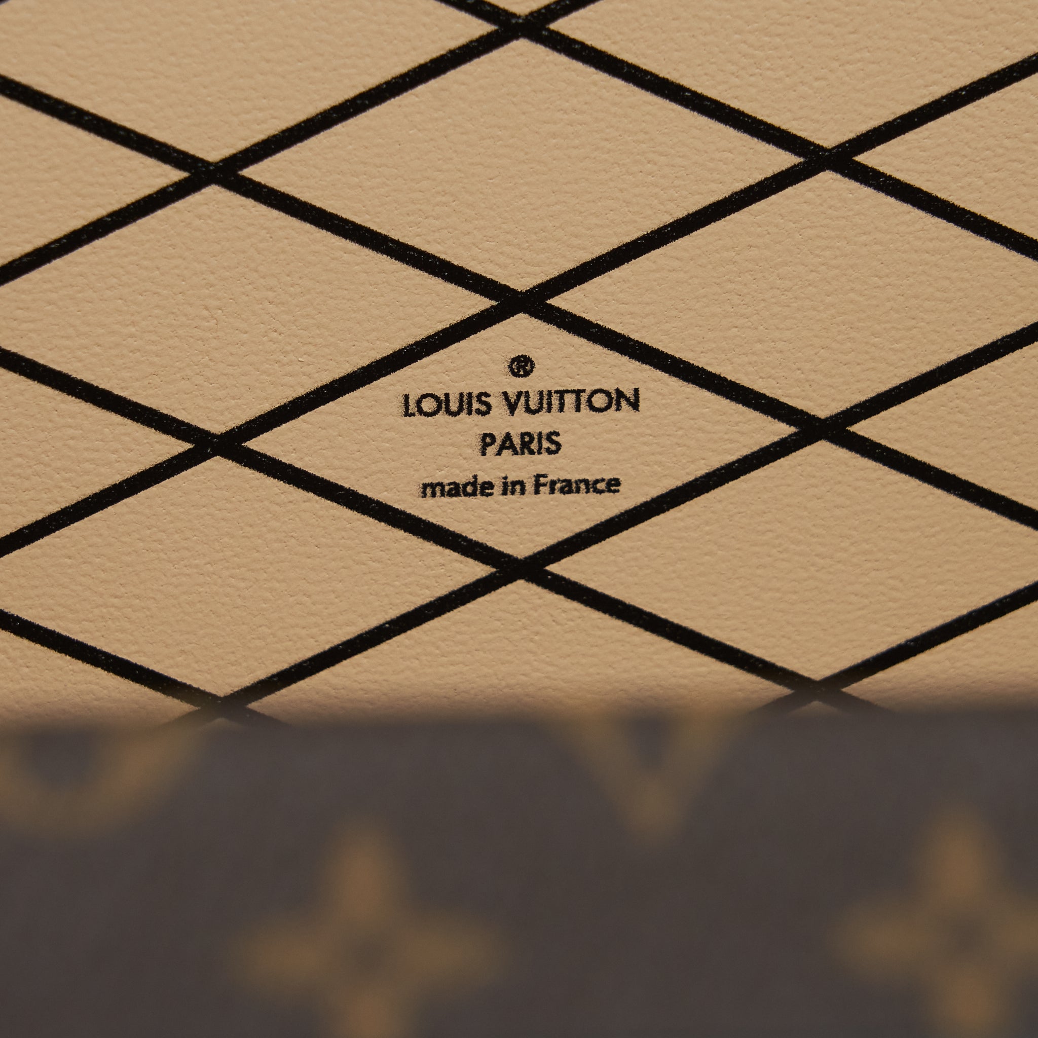 louis-vuitton-petite-malle-monogram-canvas-ghw-2