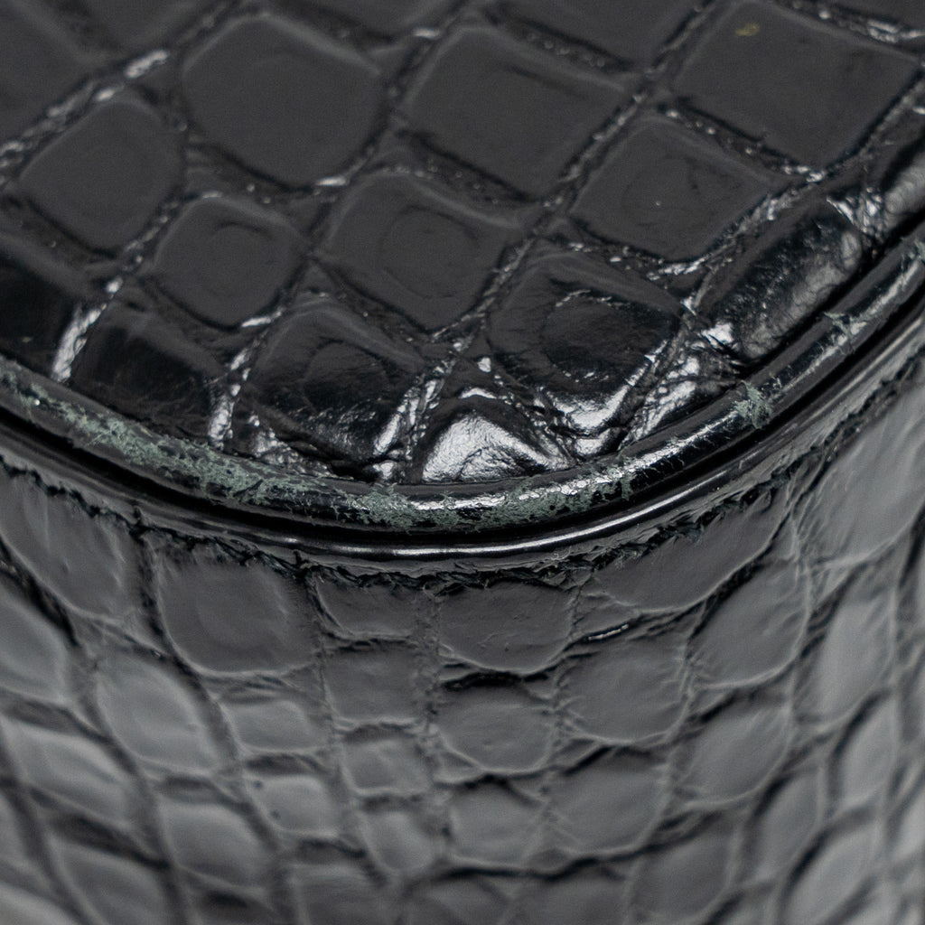saint-laurent-ysl-hobo-shoulder-bag-croc-embossed-calfskin-black-ghw