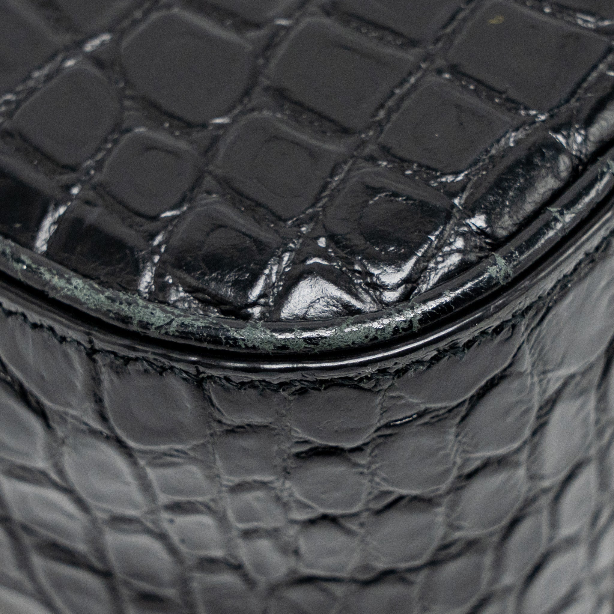 saint-laurent-ysl-hobo-shoulder-bag-croc-embossed-calfskin-black-ghw