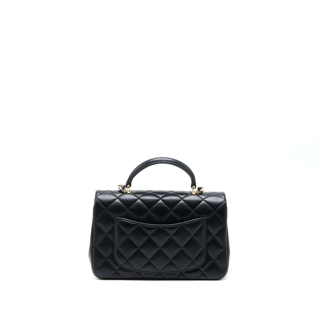 chanel-top-handle-mini-rectangular-flap-bag-lambskin-black-ghw-microchip