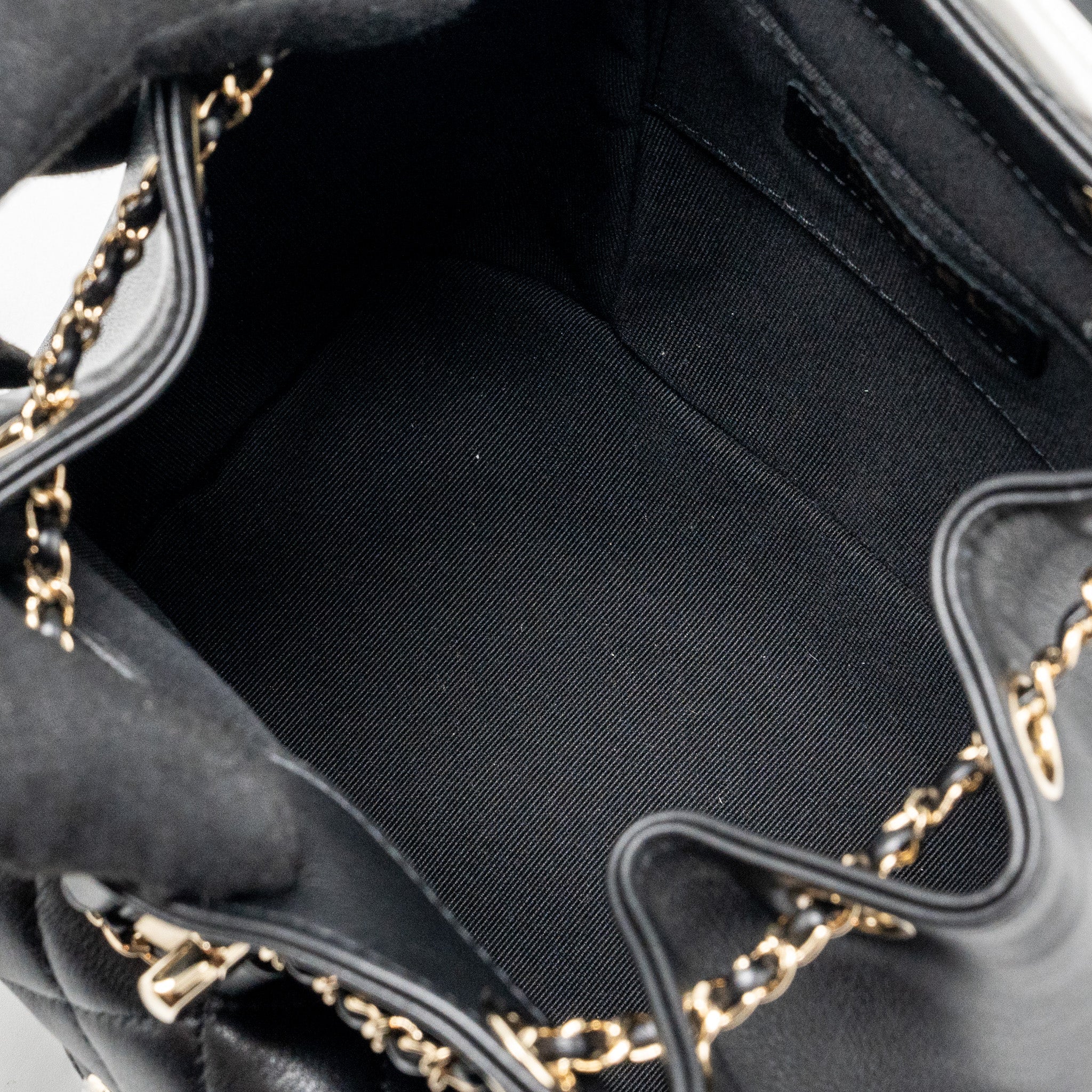 chanel-24p-mini-duma-backpack-calfskin-black-lghw-microchip-copy